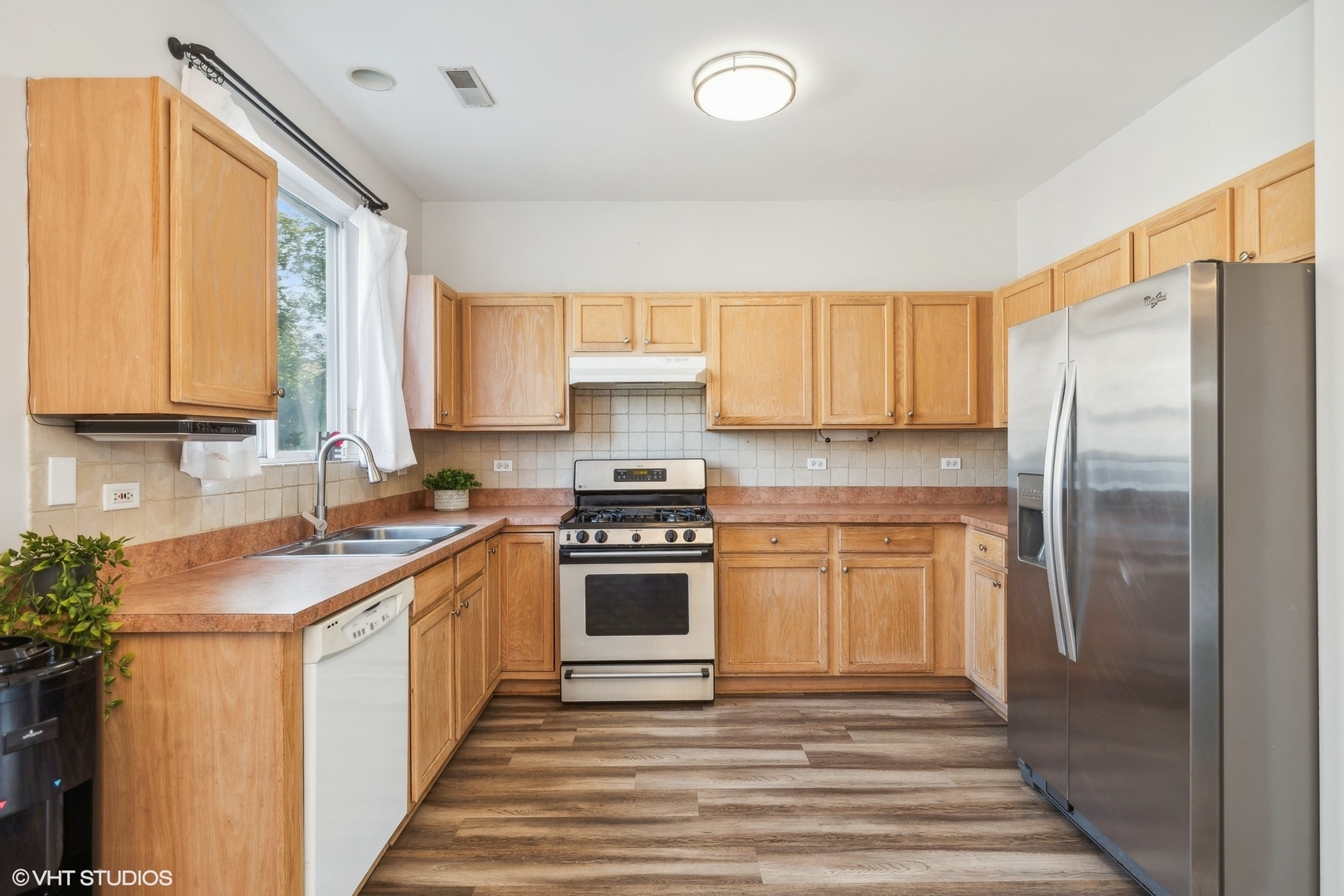 31663 Tallgrass Court, Lakemoor, IL 60051