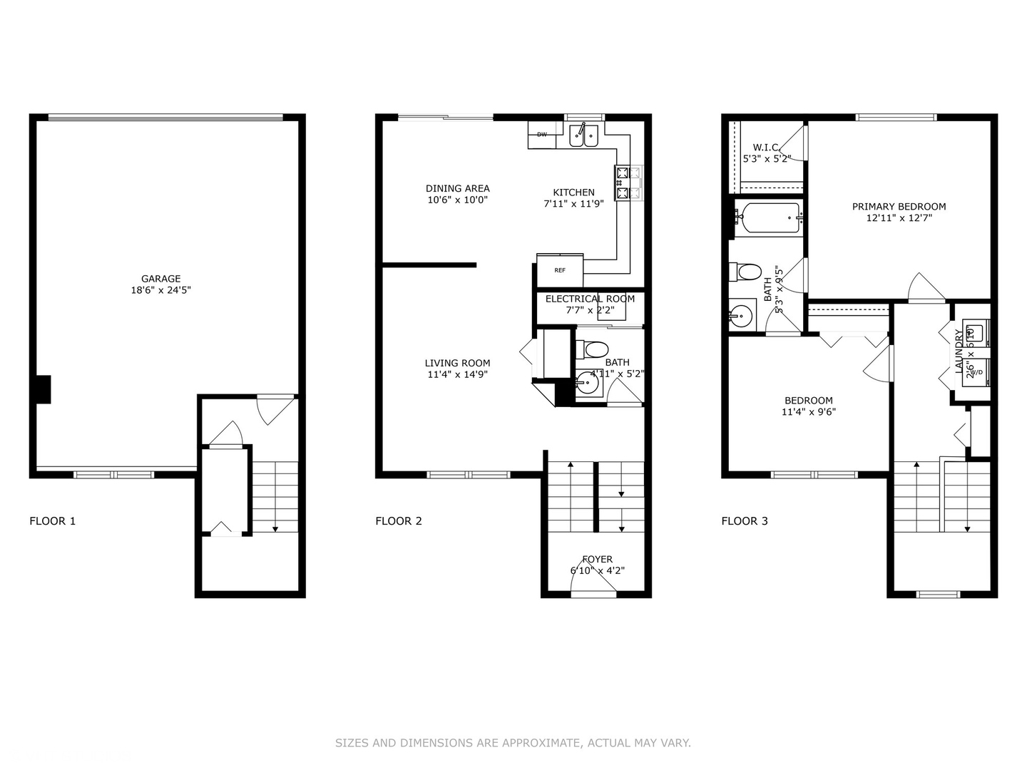 31663 Tallgrass Court, Lakemoor, IL 60051