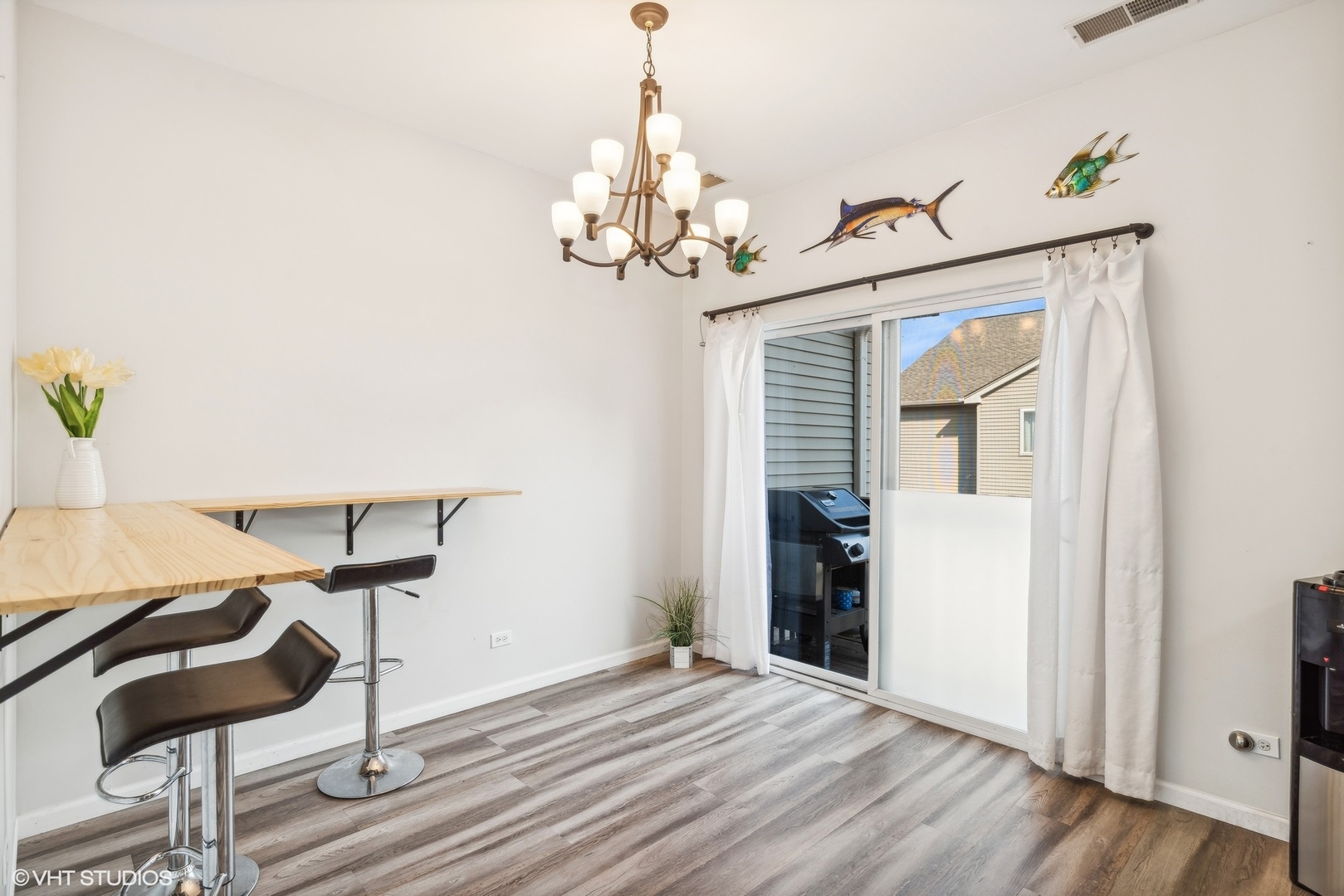 31663 Tallgrass Court, Lakemoor, IL 60051