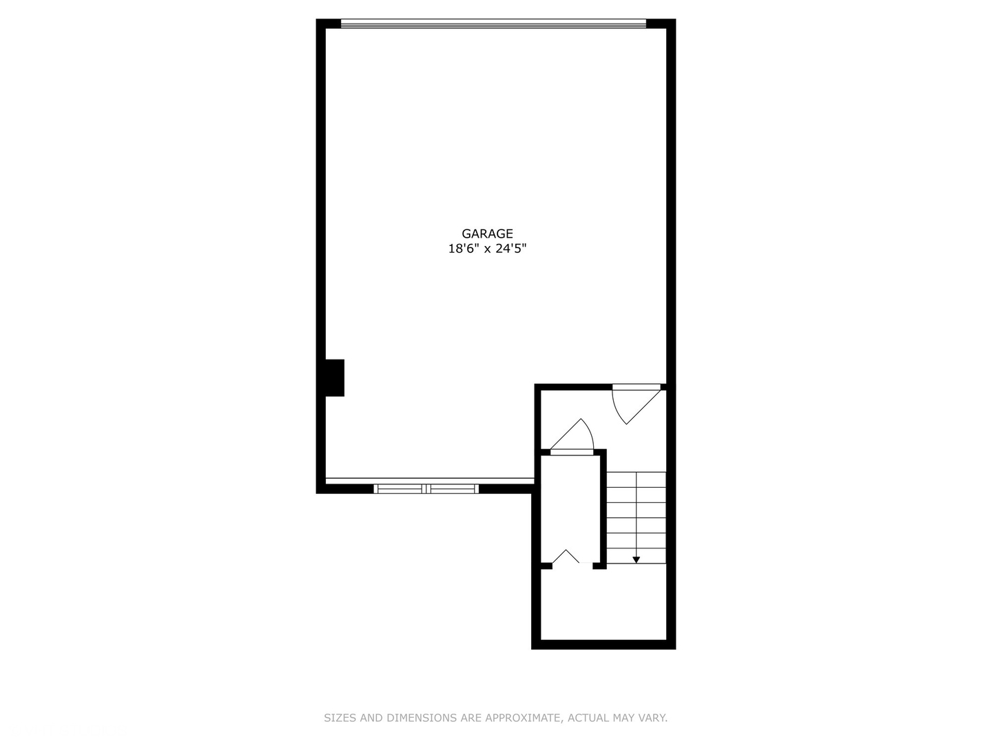 31663 Tallgrass Court, Lakemoor, IL 60051