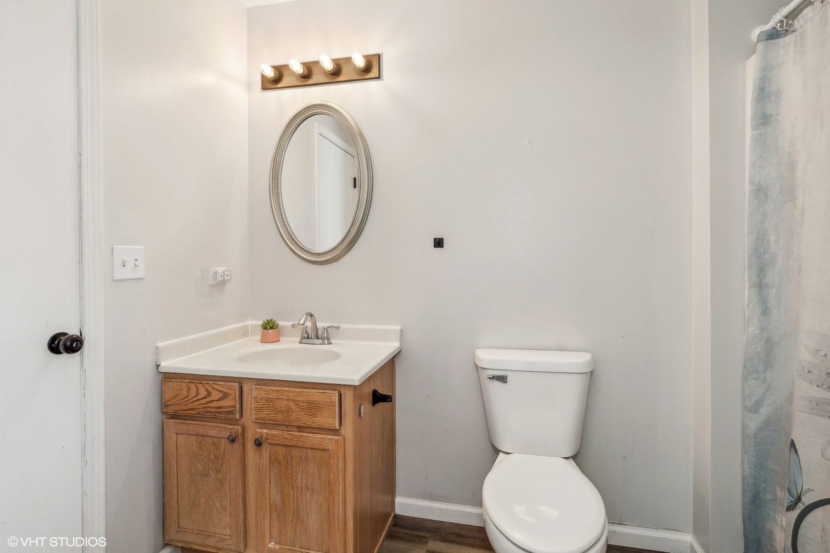 31663 Tallgrass Court, Lakemoor, IL 60051