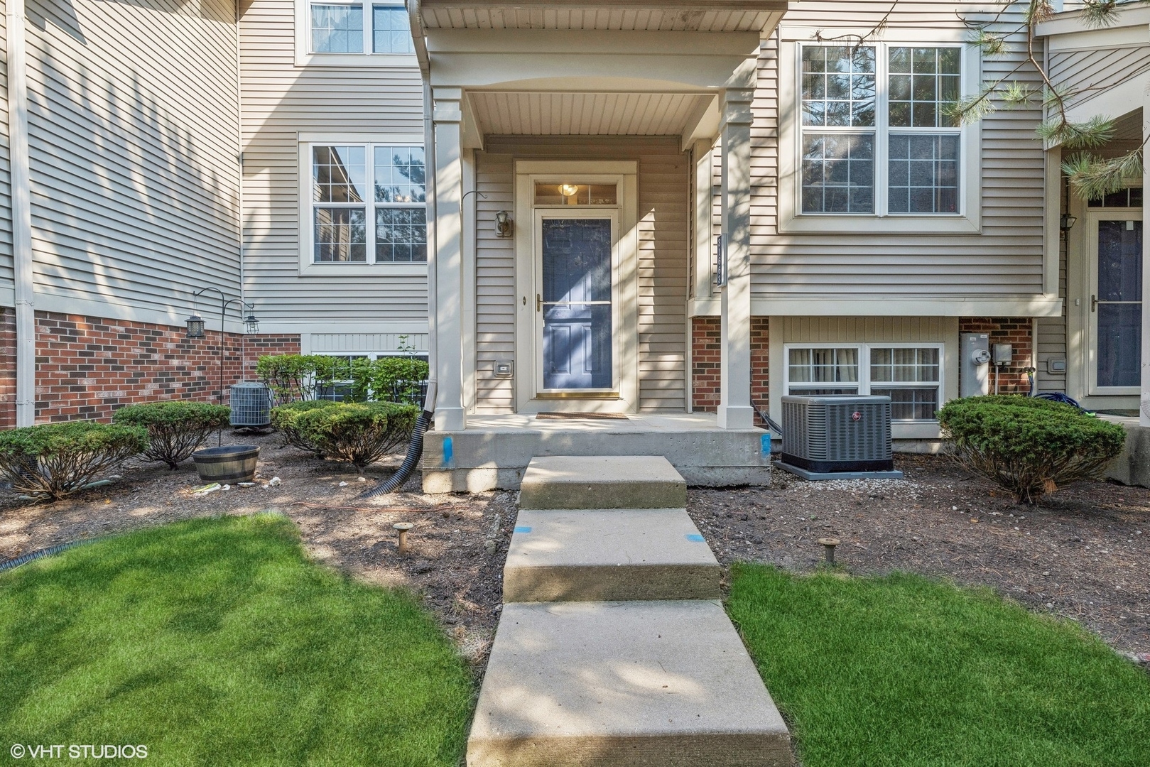 31663 Tallgrass Court, Lakemoor, IL 60051