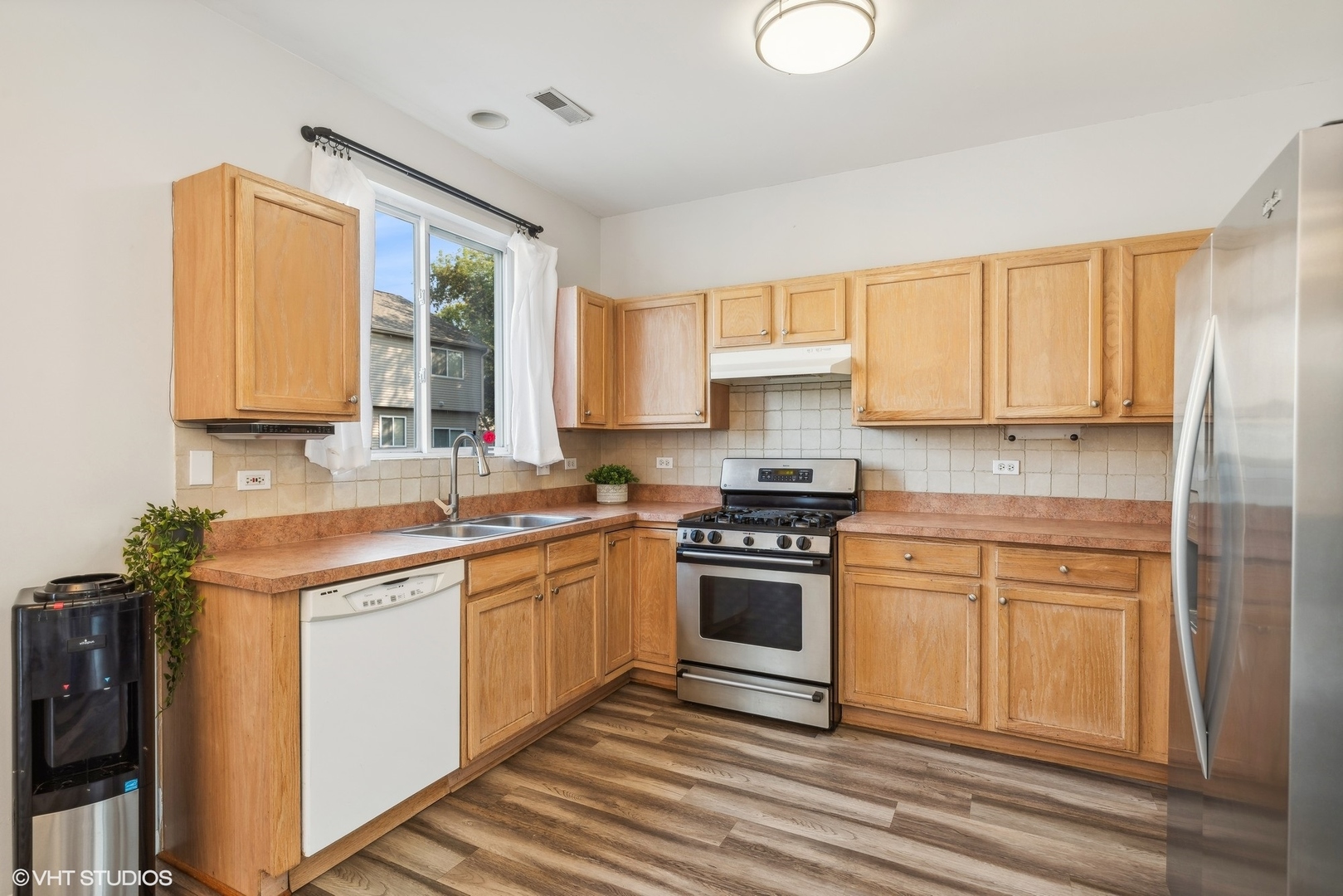 31663 Tallgrass Court, Lakemoor, IL 60051