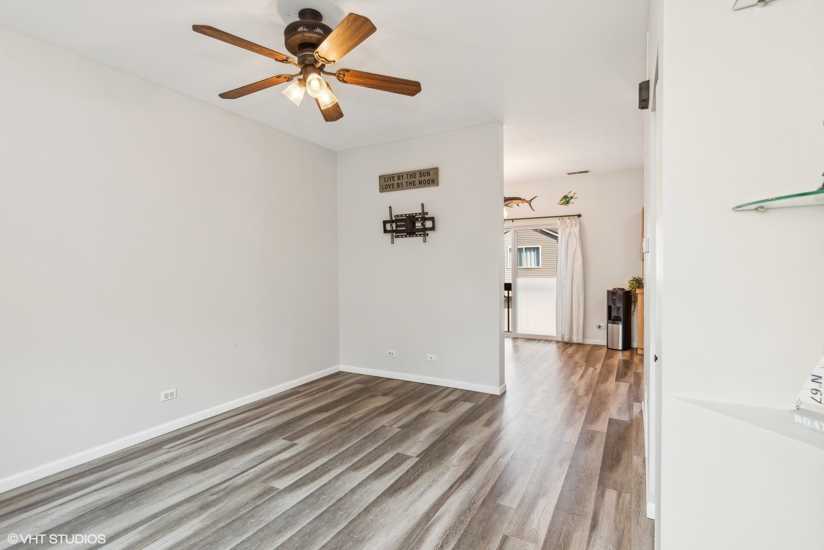 31663 Tallgrass Court, Lakemoor, IL 60051