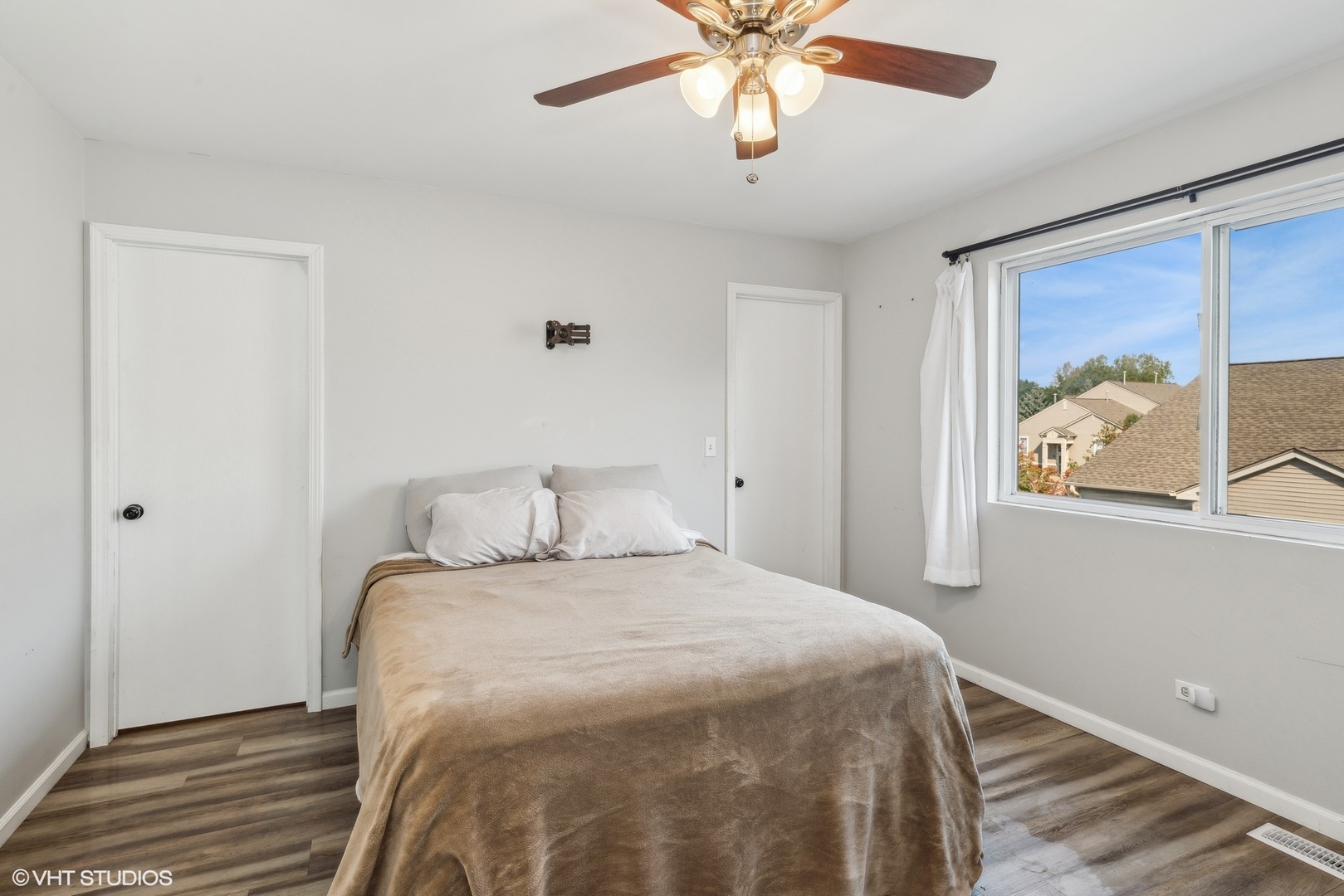 31663 Tallgrass Court, Lakemoor, IL 60051