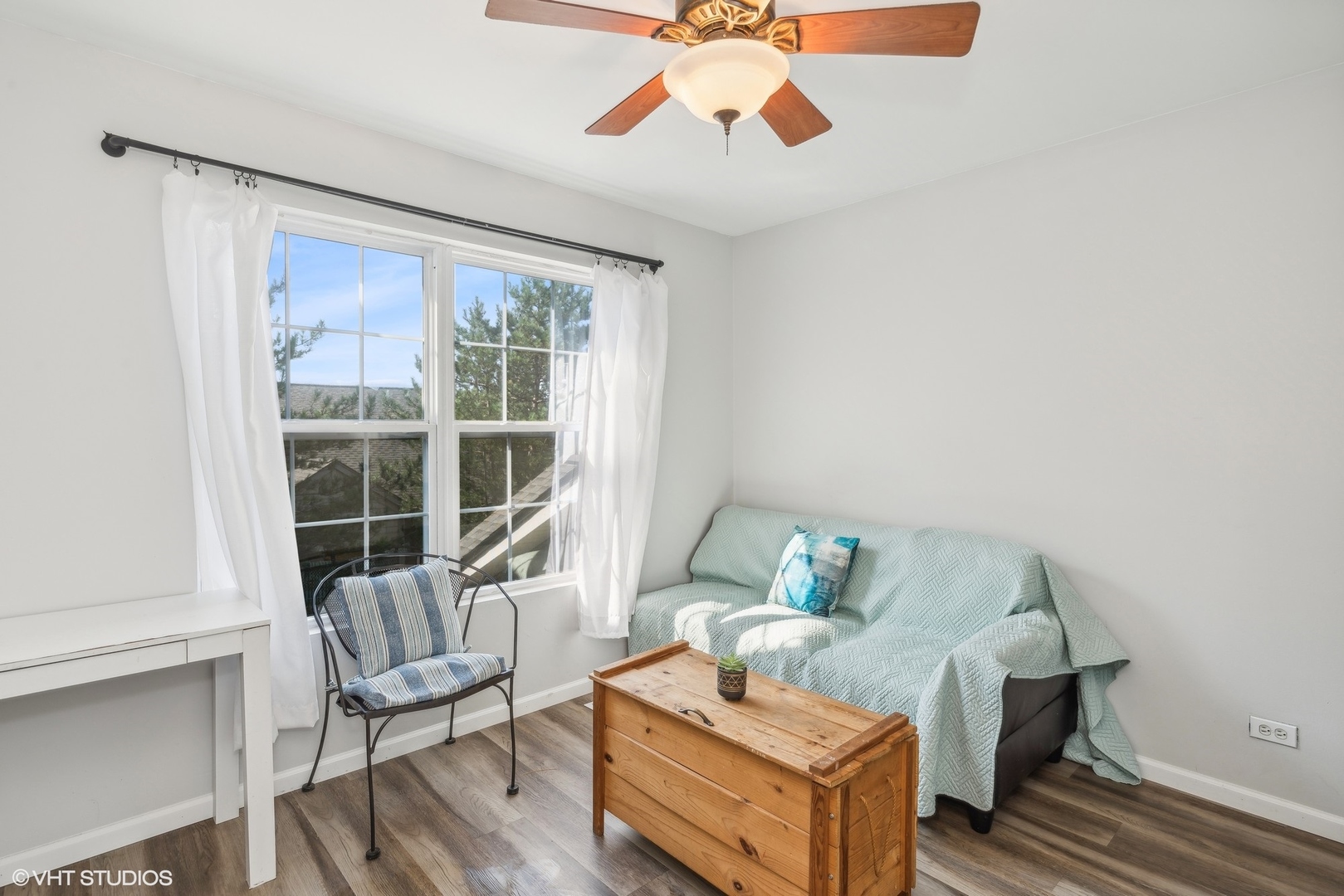 31663 Tallgrass Court, Lakemoor, IL 60051