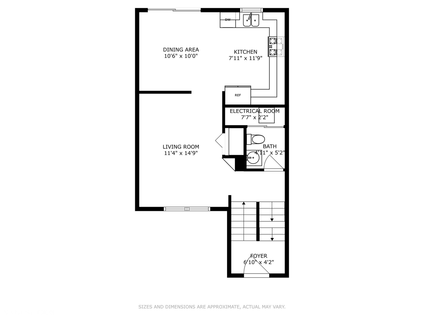 31663 Tallgrass Court, Lakemoor, IL 60051