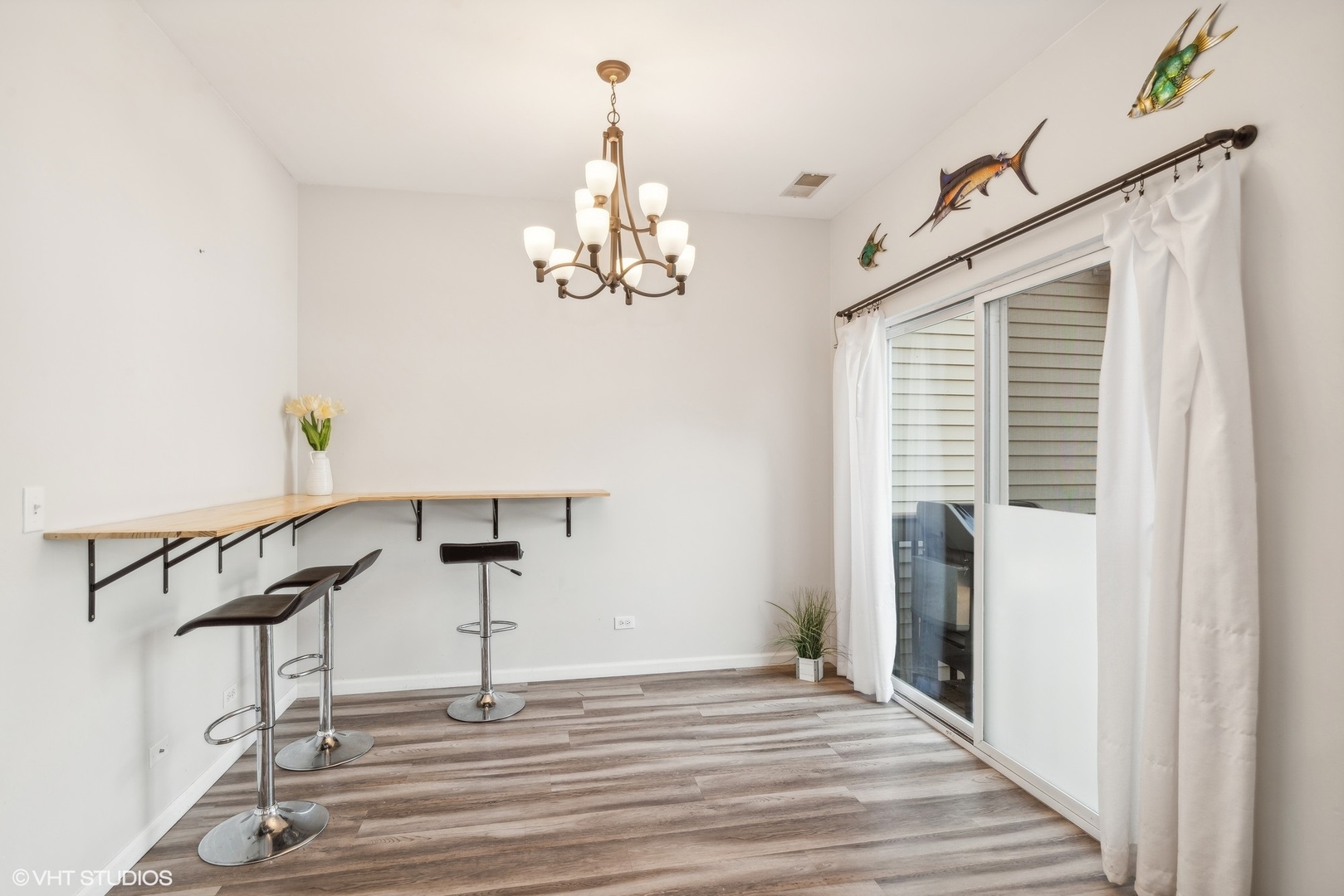 31663 Tallgrass Court, Lakemoor, IL 60051