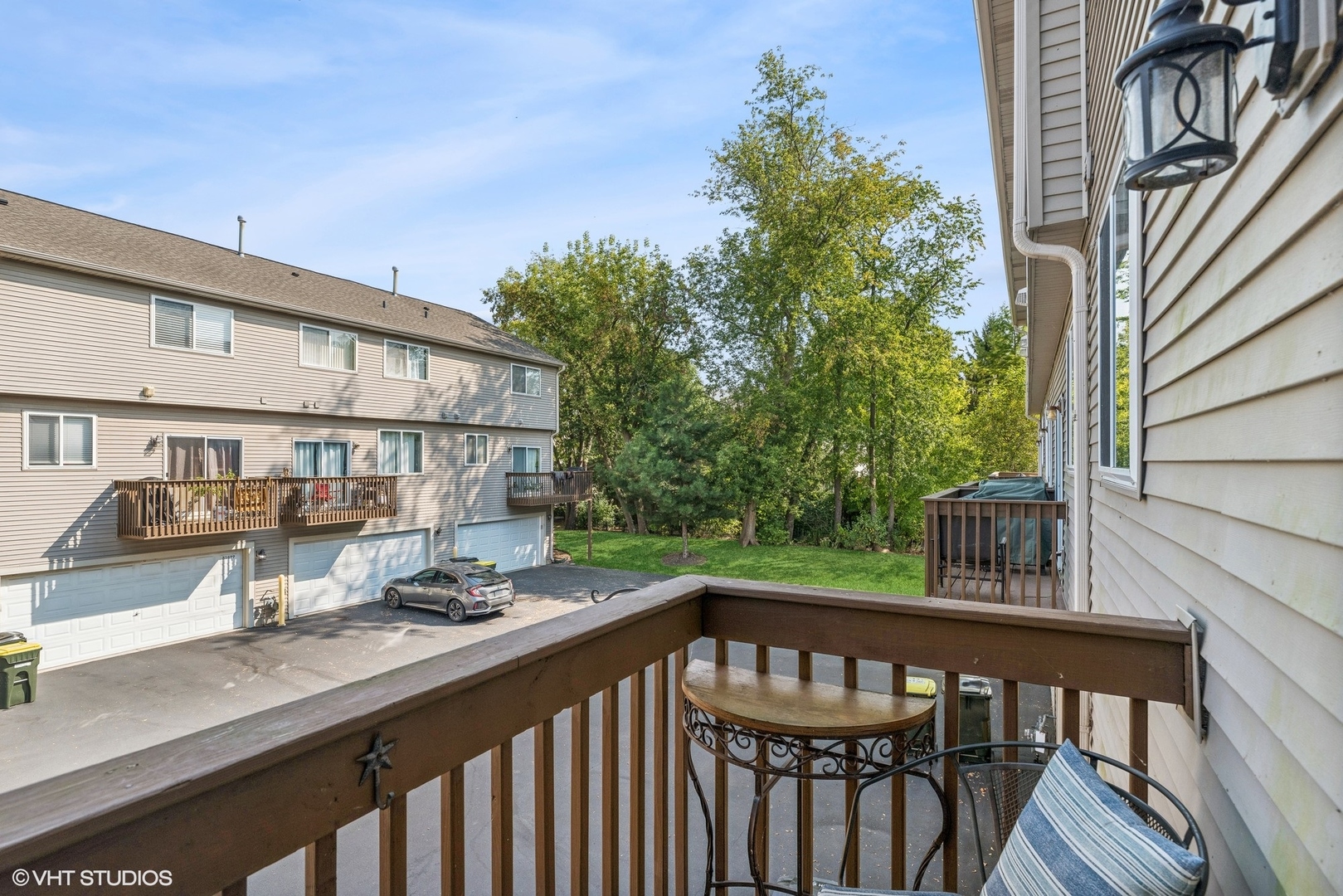 31663 Tallgrass Court, Lakemoor, IL 60051