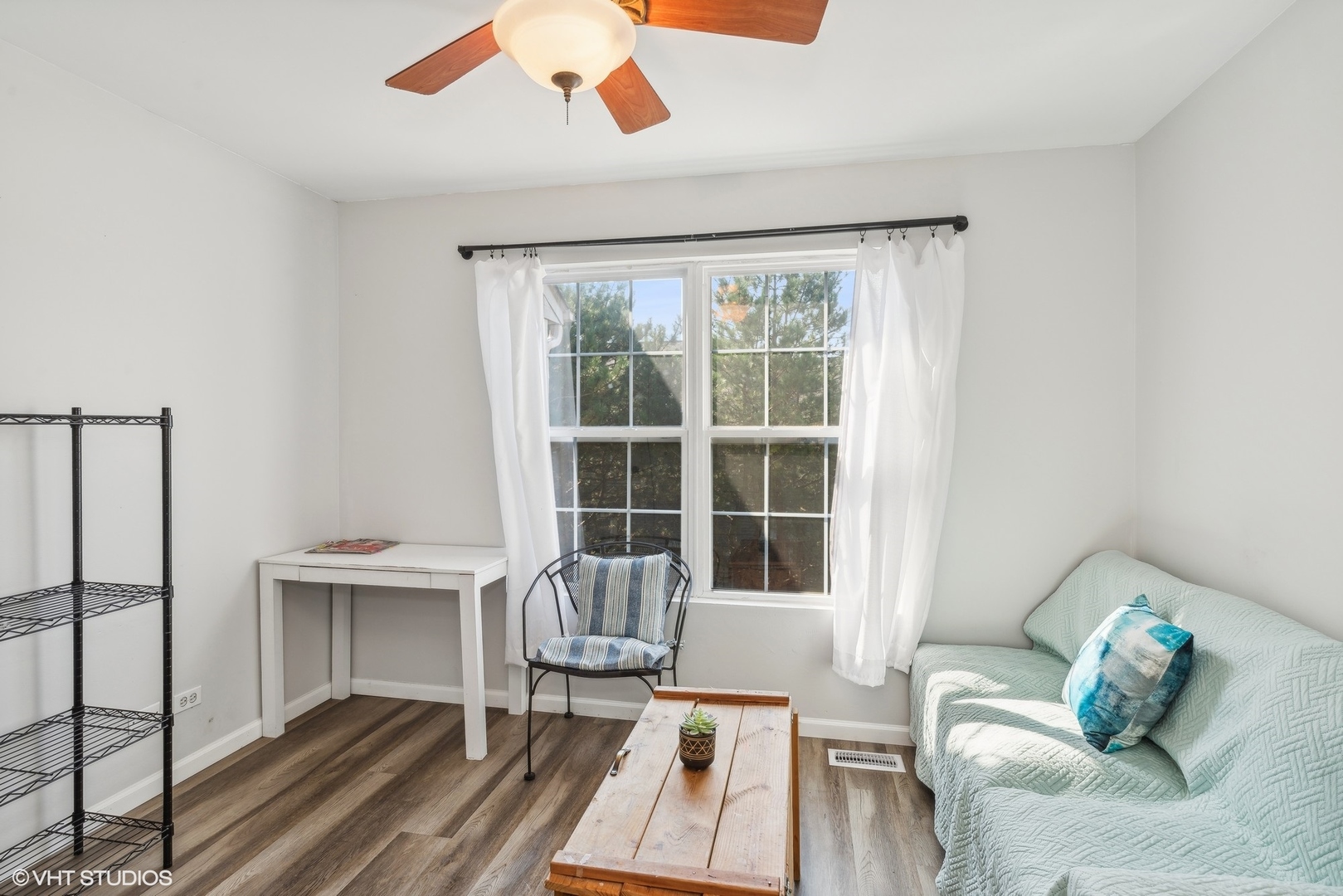 31663 Tallgrass Court, Lakemoor, IL 60051