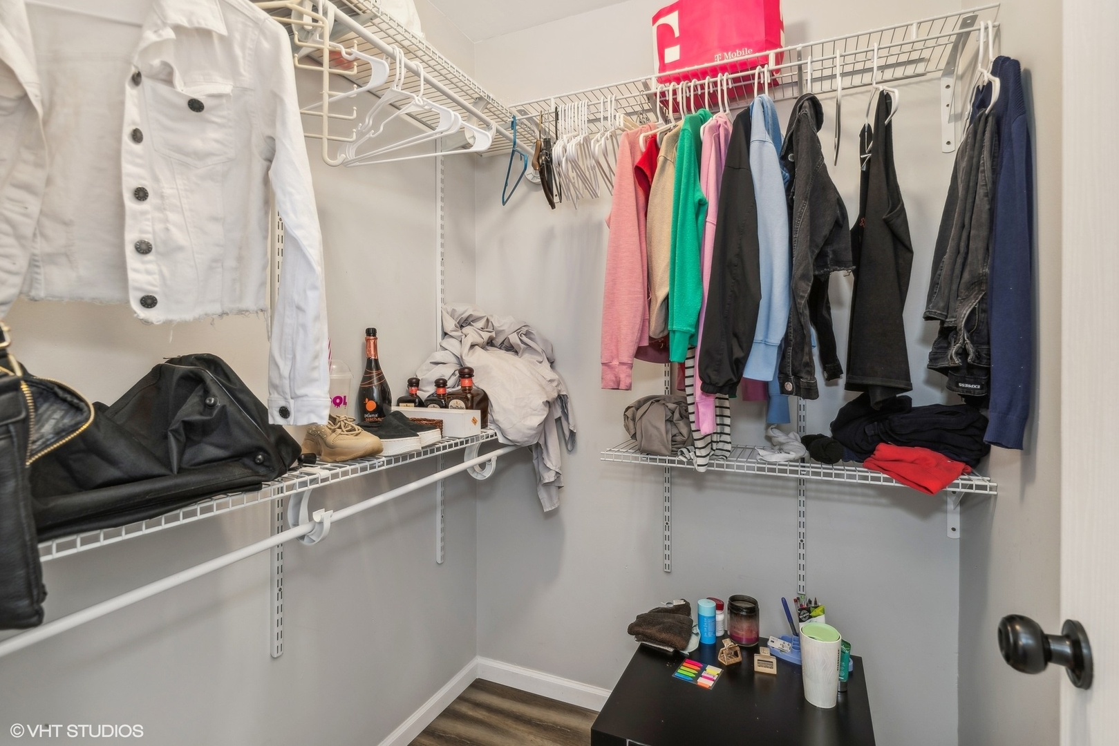 31663 Tallgrass Court, Lakemoor, IL 60051