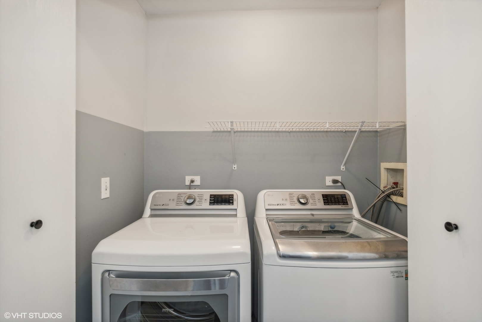 31663 Tallgrass Court, Lakemoor, IL 60051