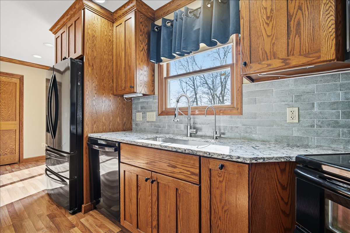 8656 Prairie Trail, Bloomington, IL 61705