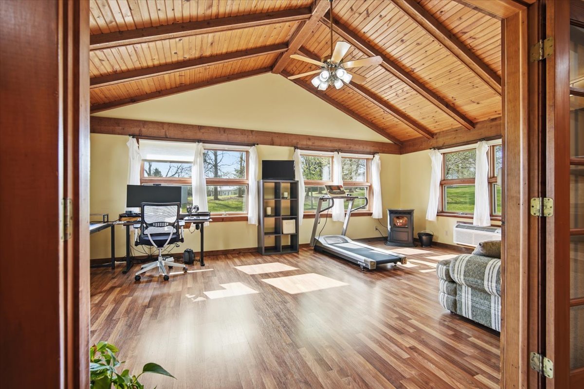 8656 Prairie Trail, Bloomington, IL 61705