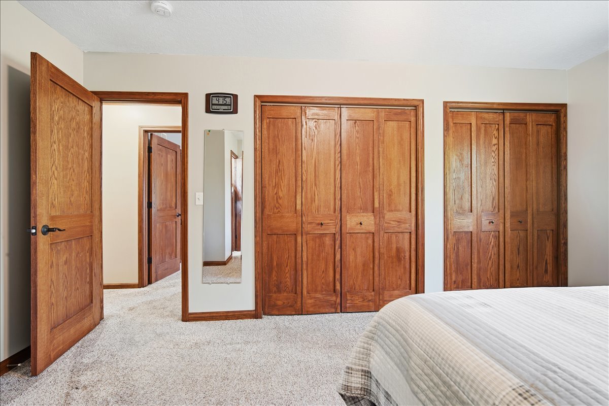 8656 Prairie Trail, Bloomington, IL 61705