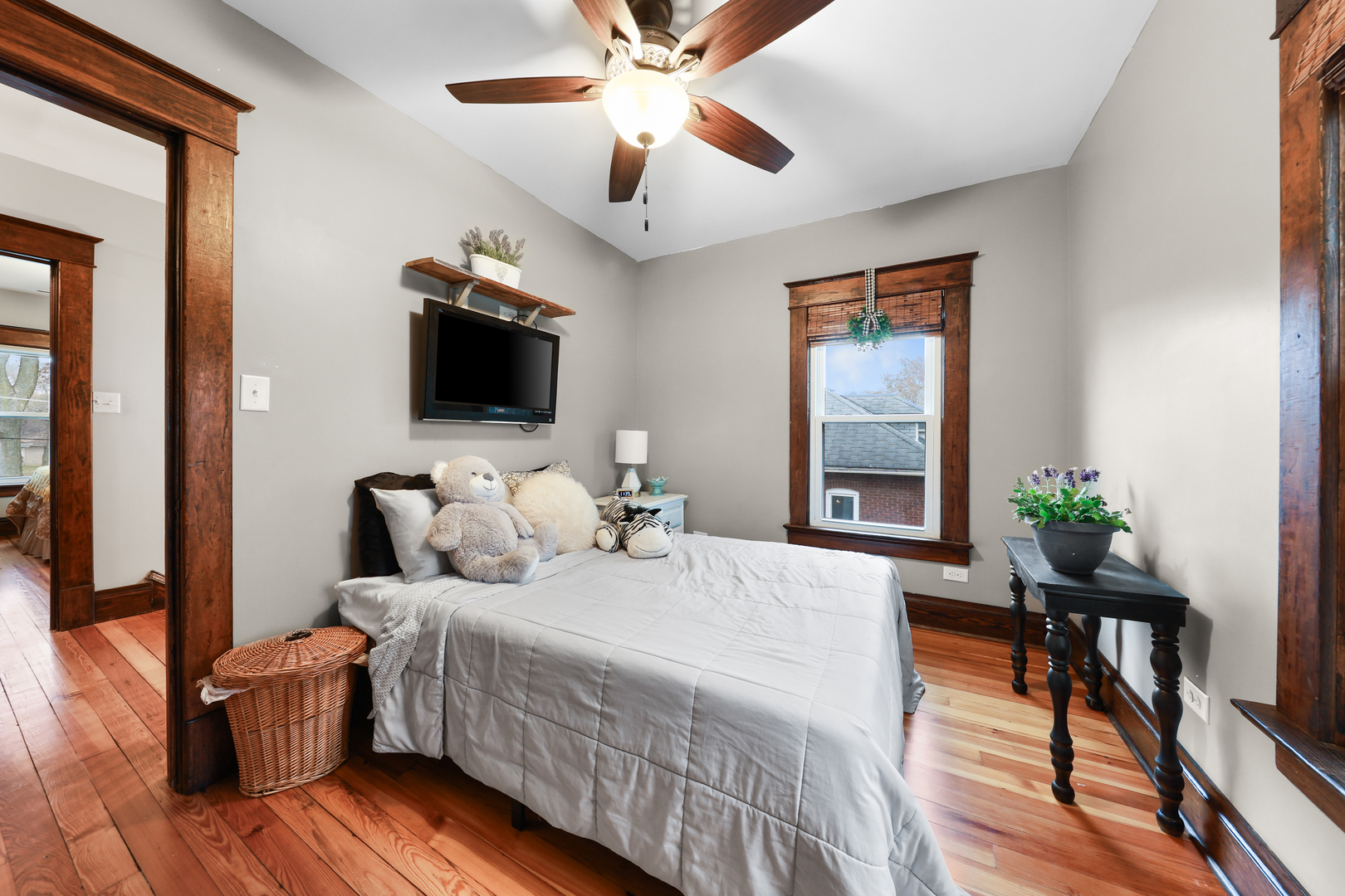 524 E Chapin Street, Morris, IL 60450