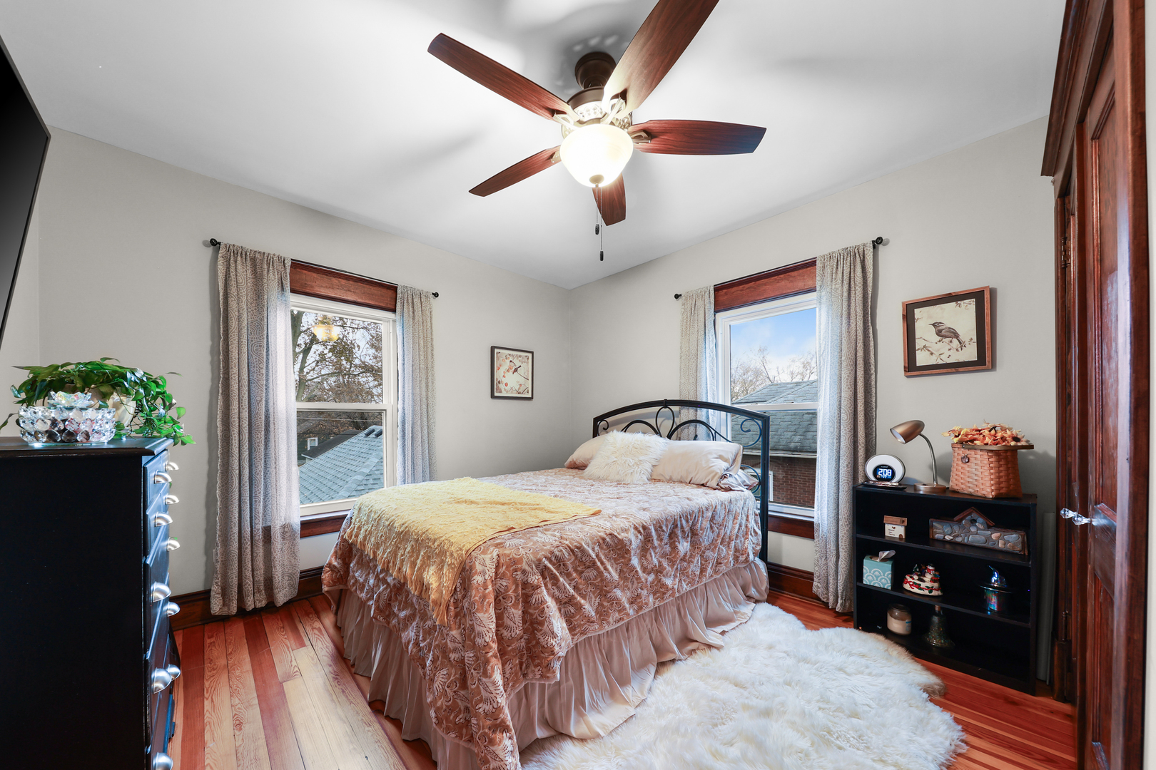 524 E Chapin Street, Morris, IL 60450