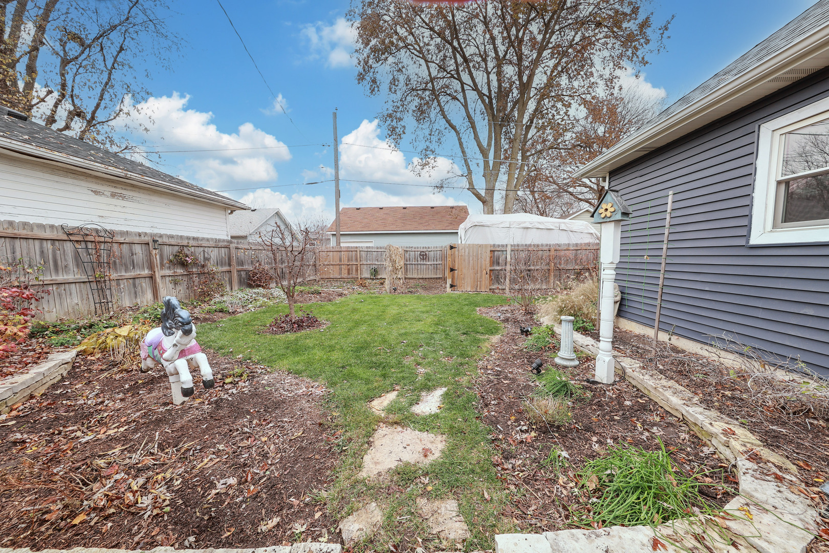 524 E Chapin Street, Morris, IL 60450