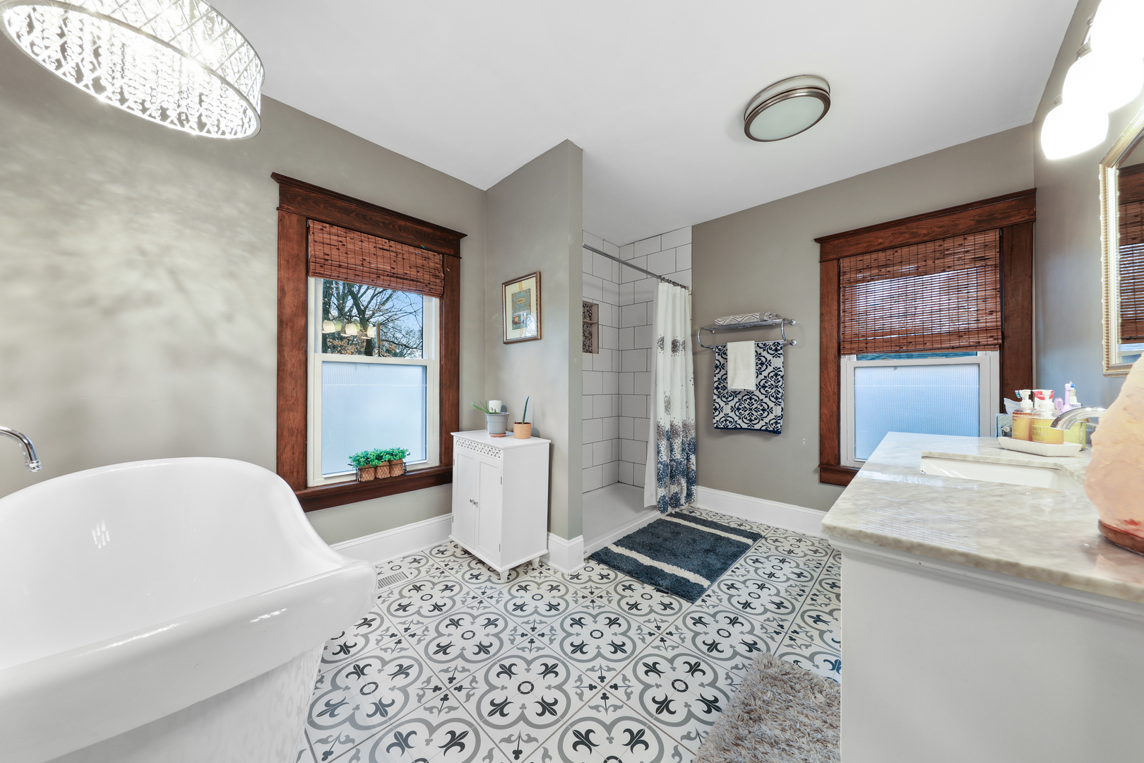 524 E Chapin Street, Morris, IL 60450