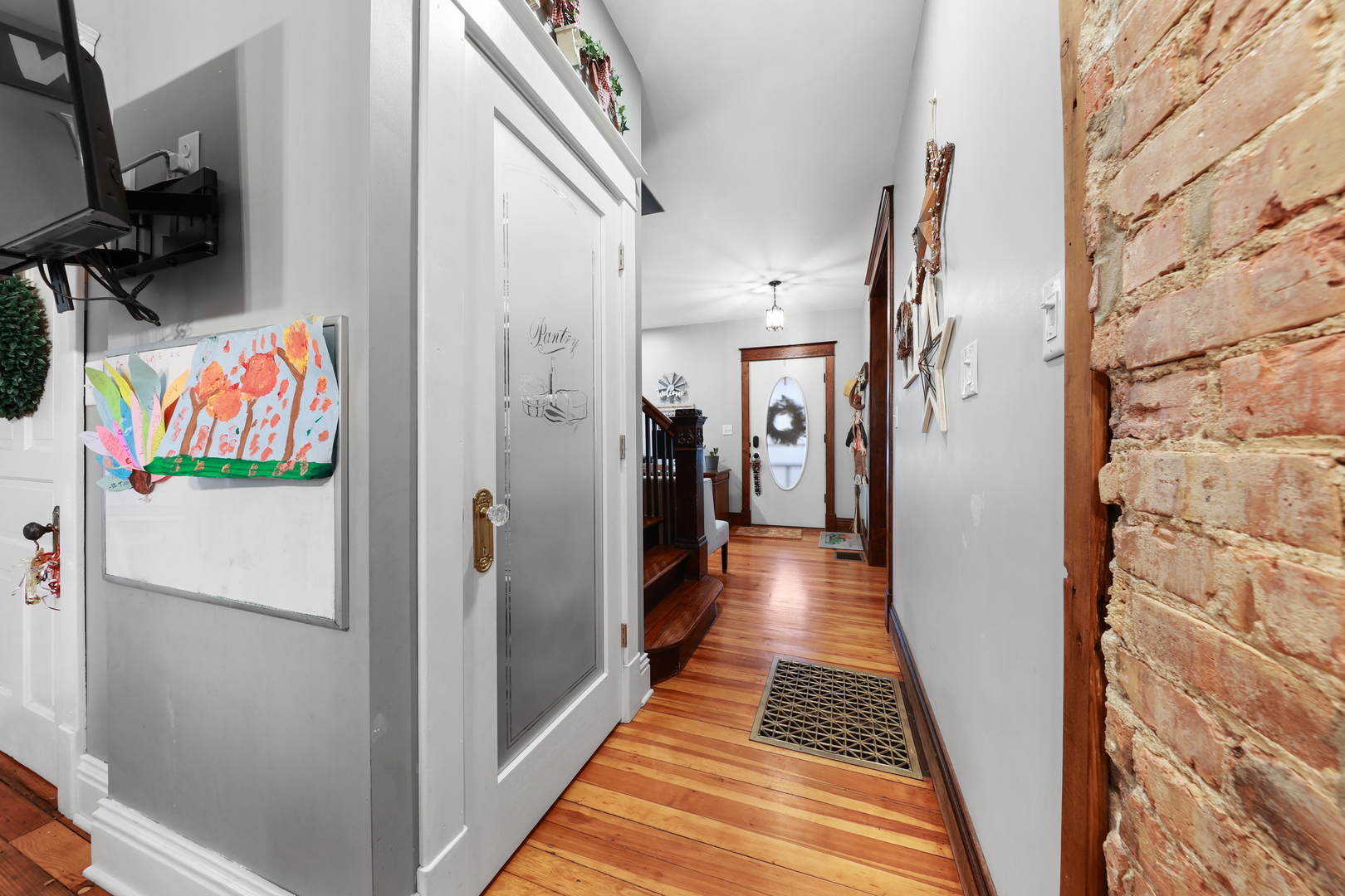 524 E Chapin Street, Morris, IL 60450