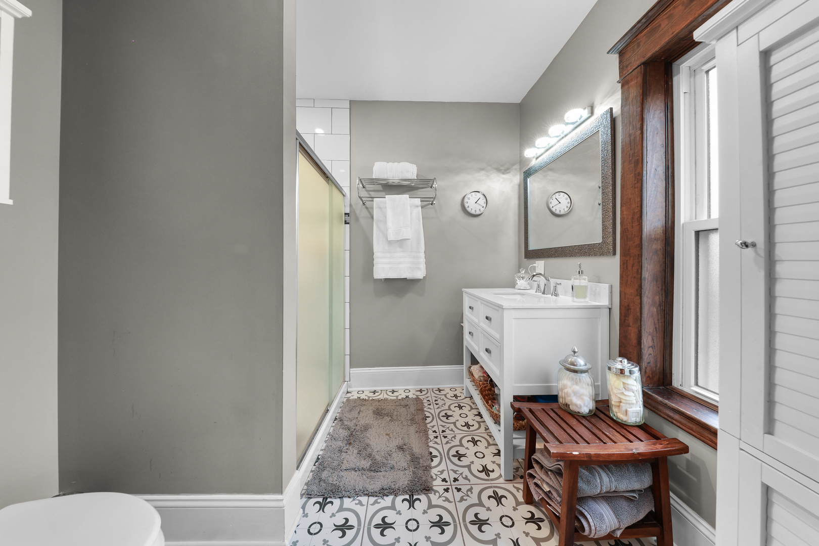 524 E Chapin Street, Morris, IL 60450