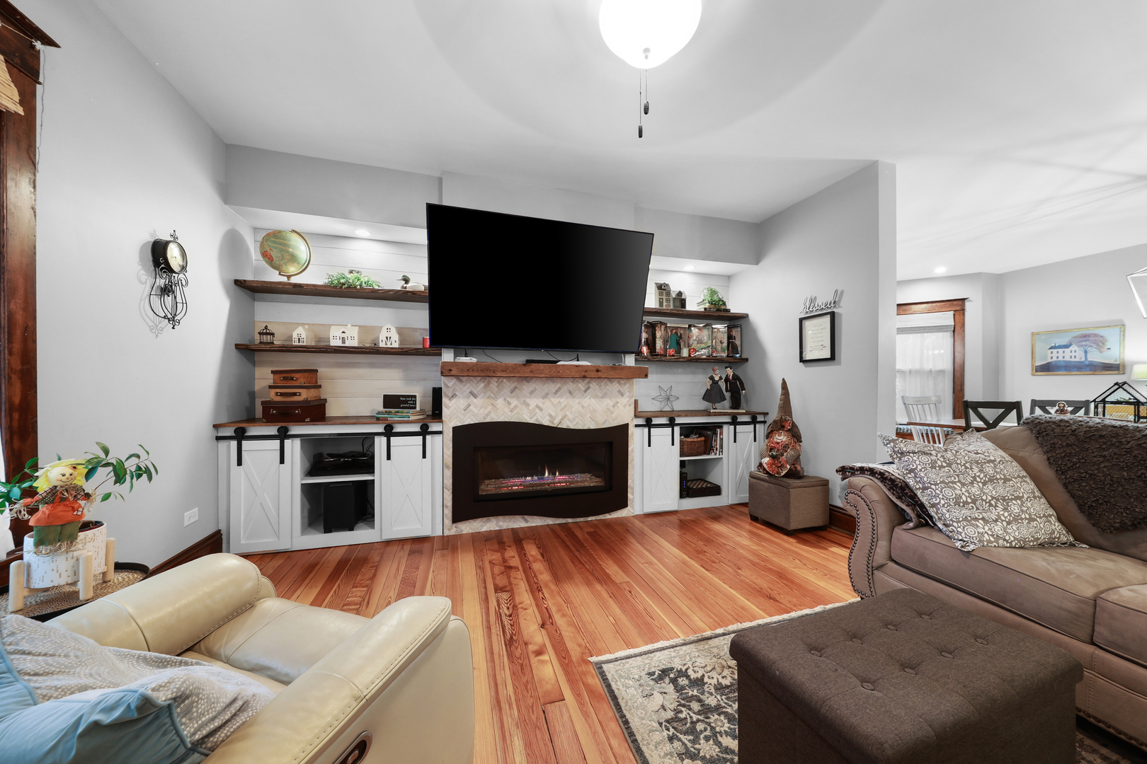 524 E Chapin Street, Morris, IL 60450