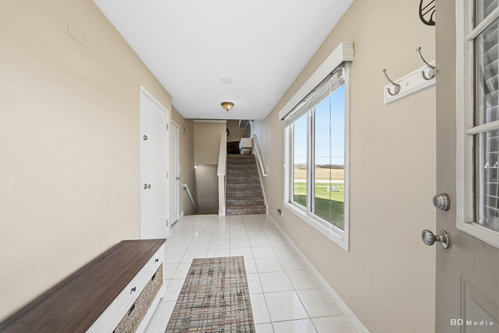 8338 W Chestnut Court, Frankfort, IL 60423