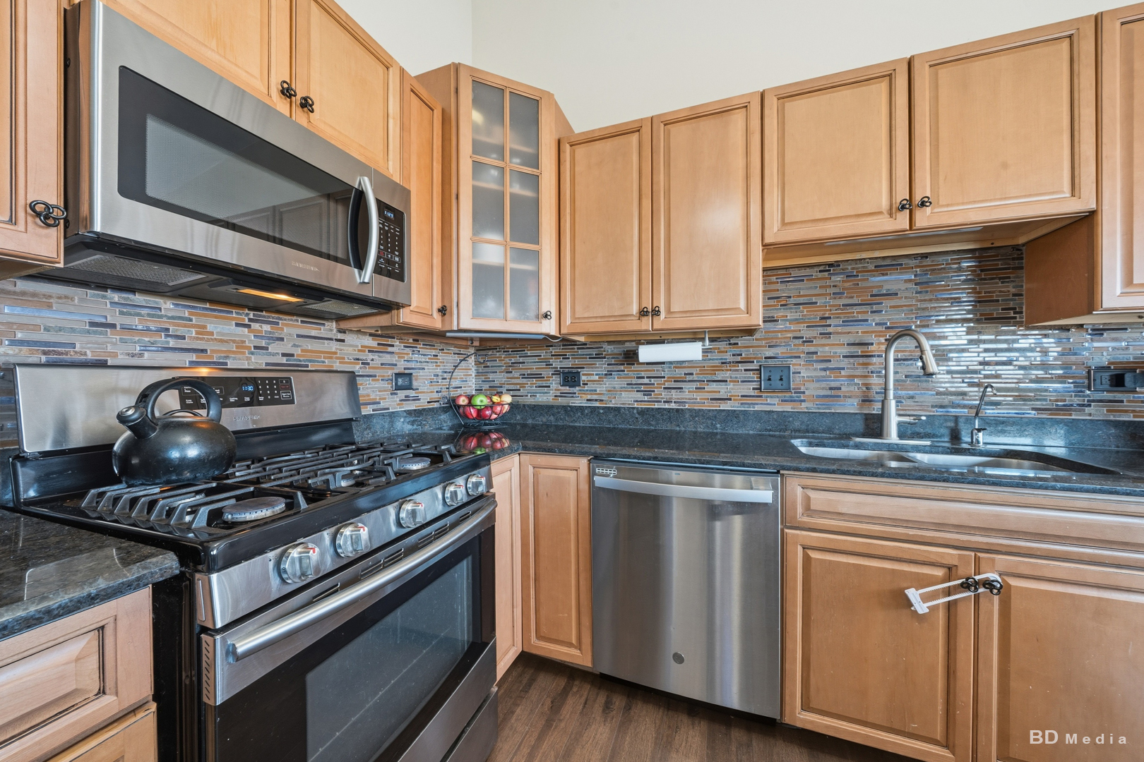 8338 W Chestnut Court, Frankfort, IL 60423