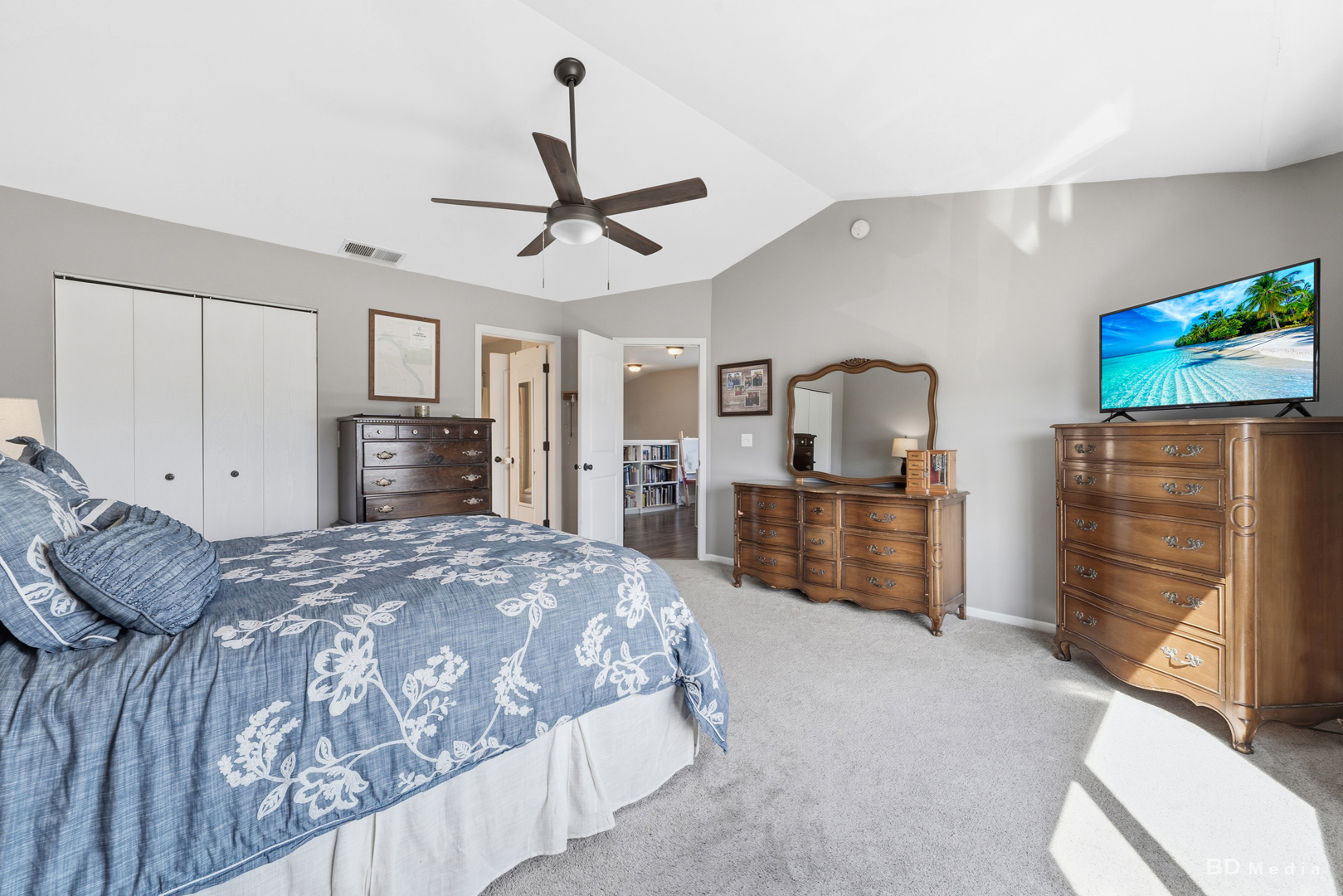 8338 W Chestnut Court, Frankfort, IL 60423