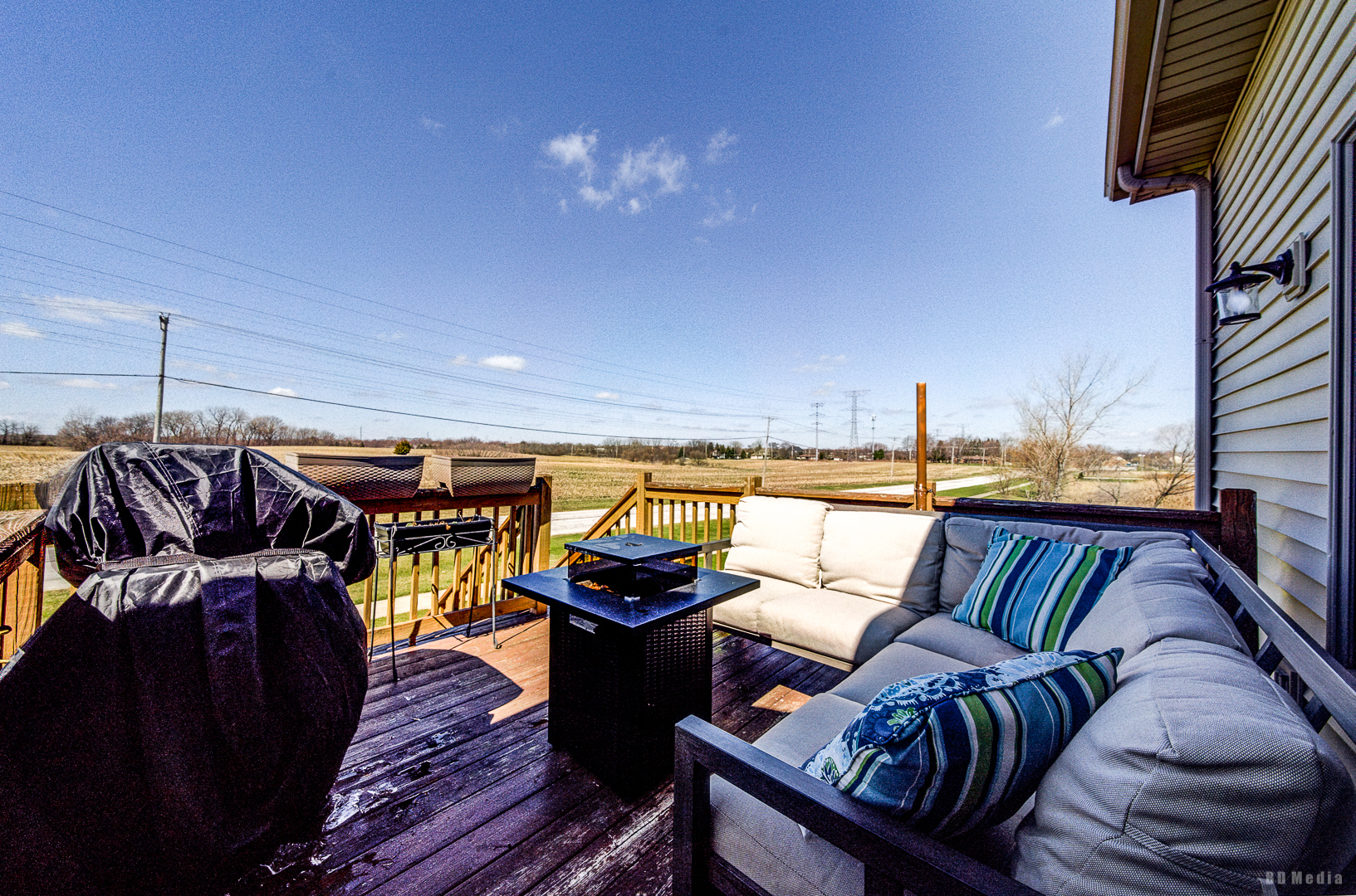 8338 W Chestnut Court, Frankfort, IL 60423