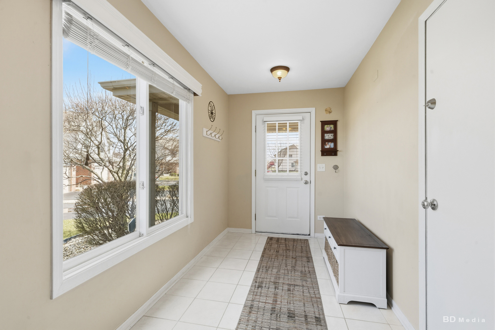 8338 W Chestnut Court, Frankfort, IL 60423