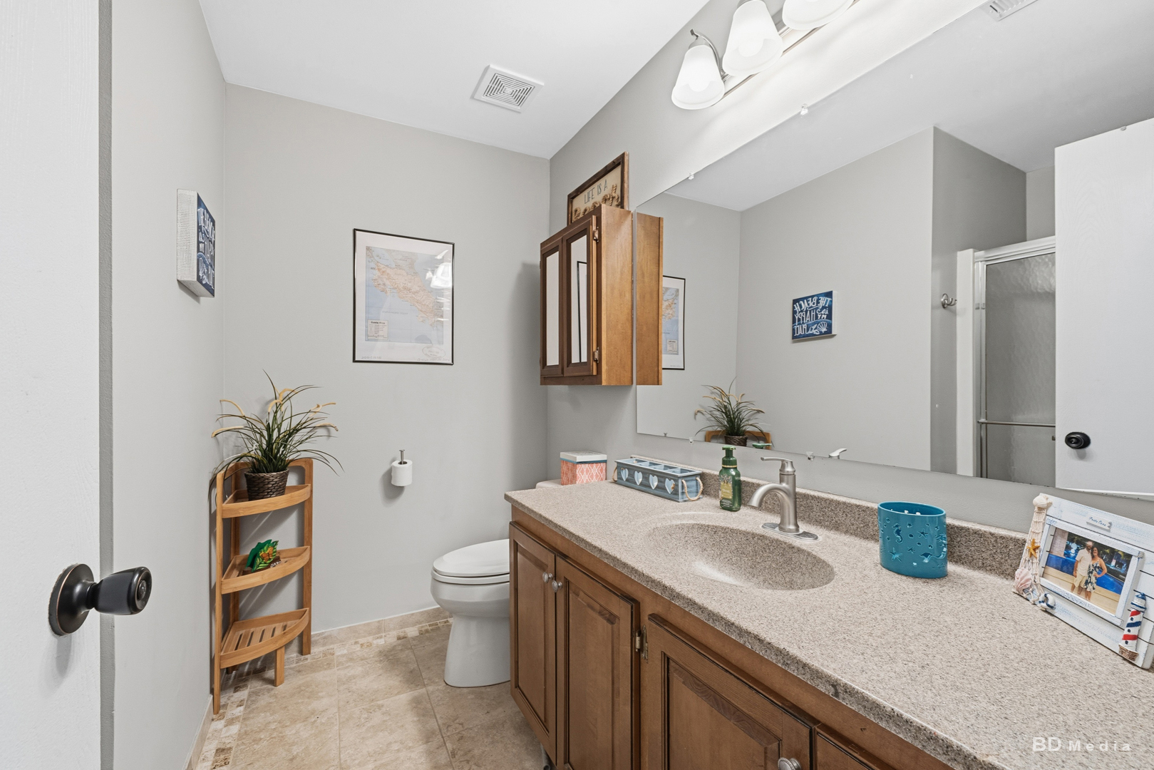 8338 W Chestnut Court, Frankfort, IL 60423