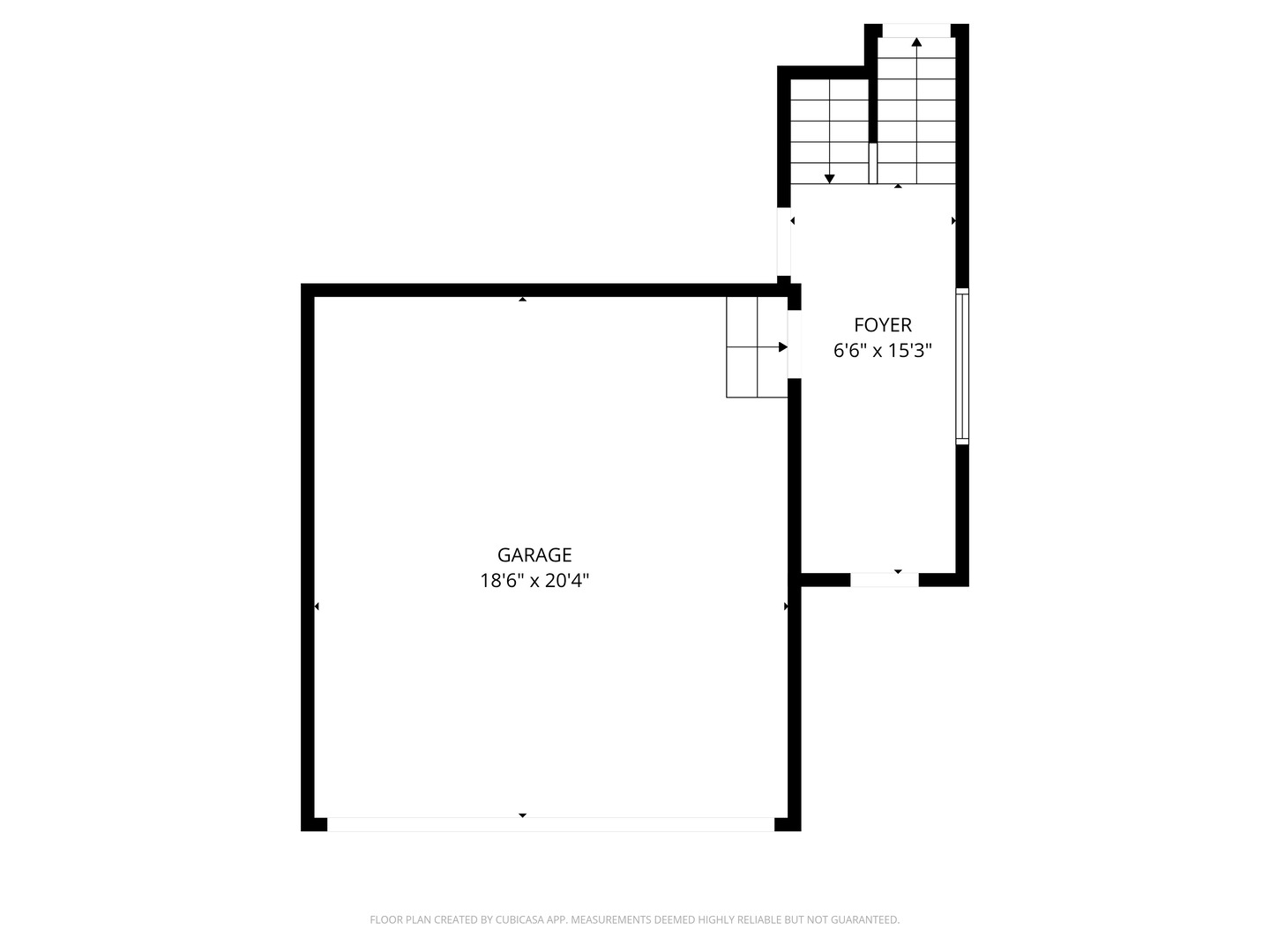 8338 W Chestnut Court, Frankfort, IL 60423