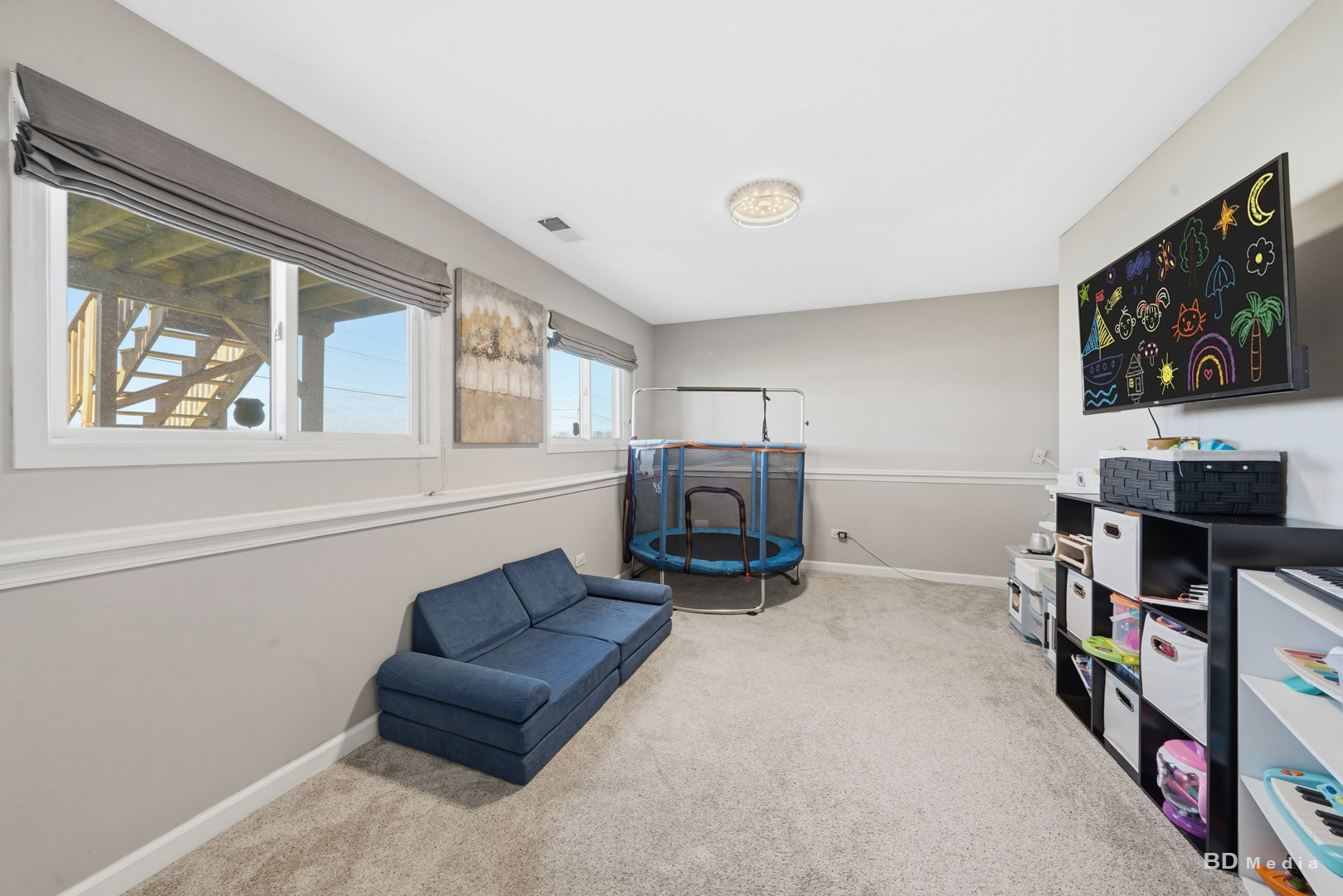 8338 W Chestnut Court, Frankfort, IL 60423