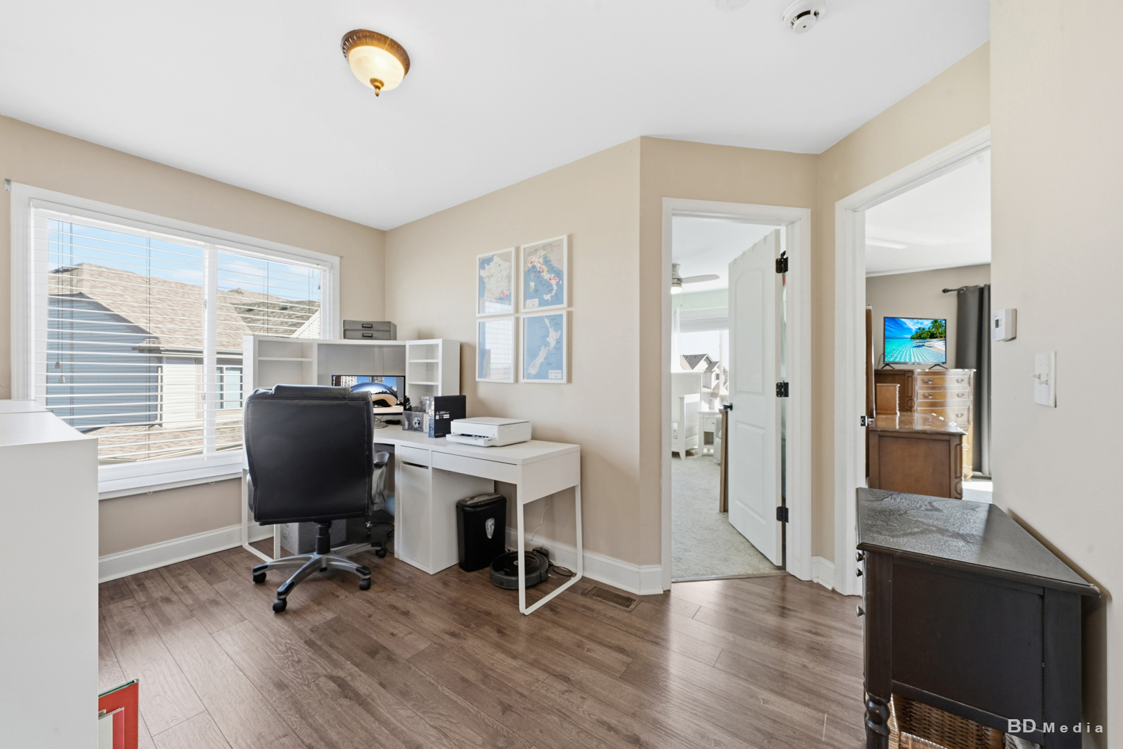 8338 W Chestnut Court, Frankfort, IL 60423