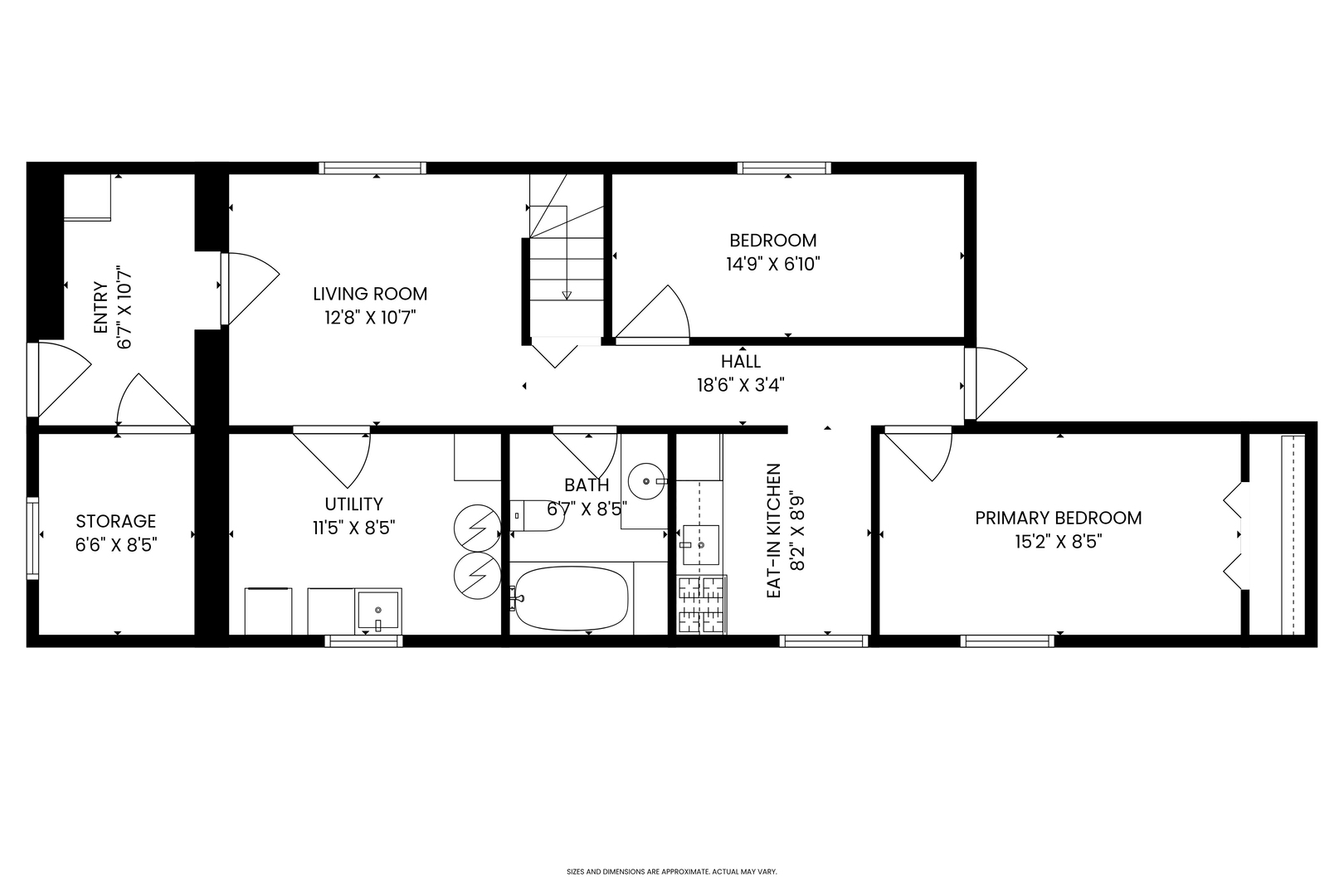 5700 W Melrose Street, Chicago, IL 60634