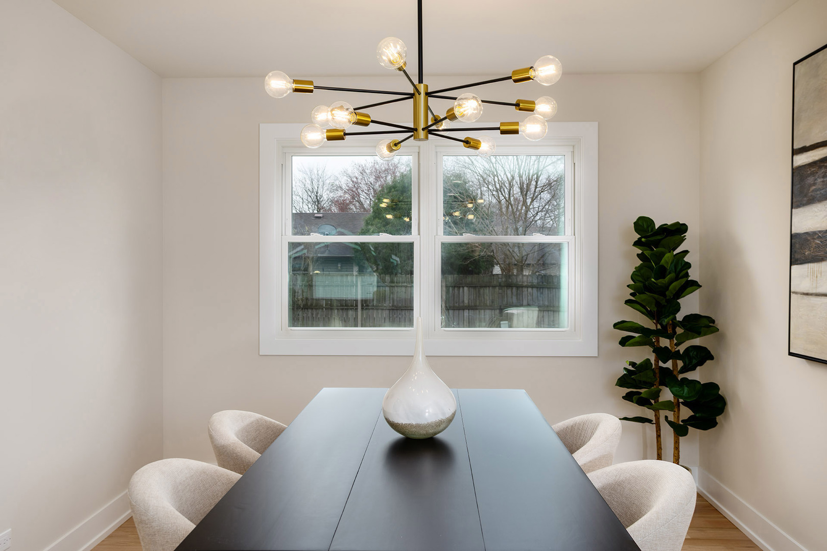 530 Cumberland Trail, Elgin, IL 60123