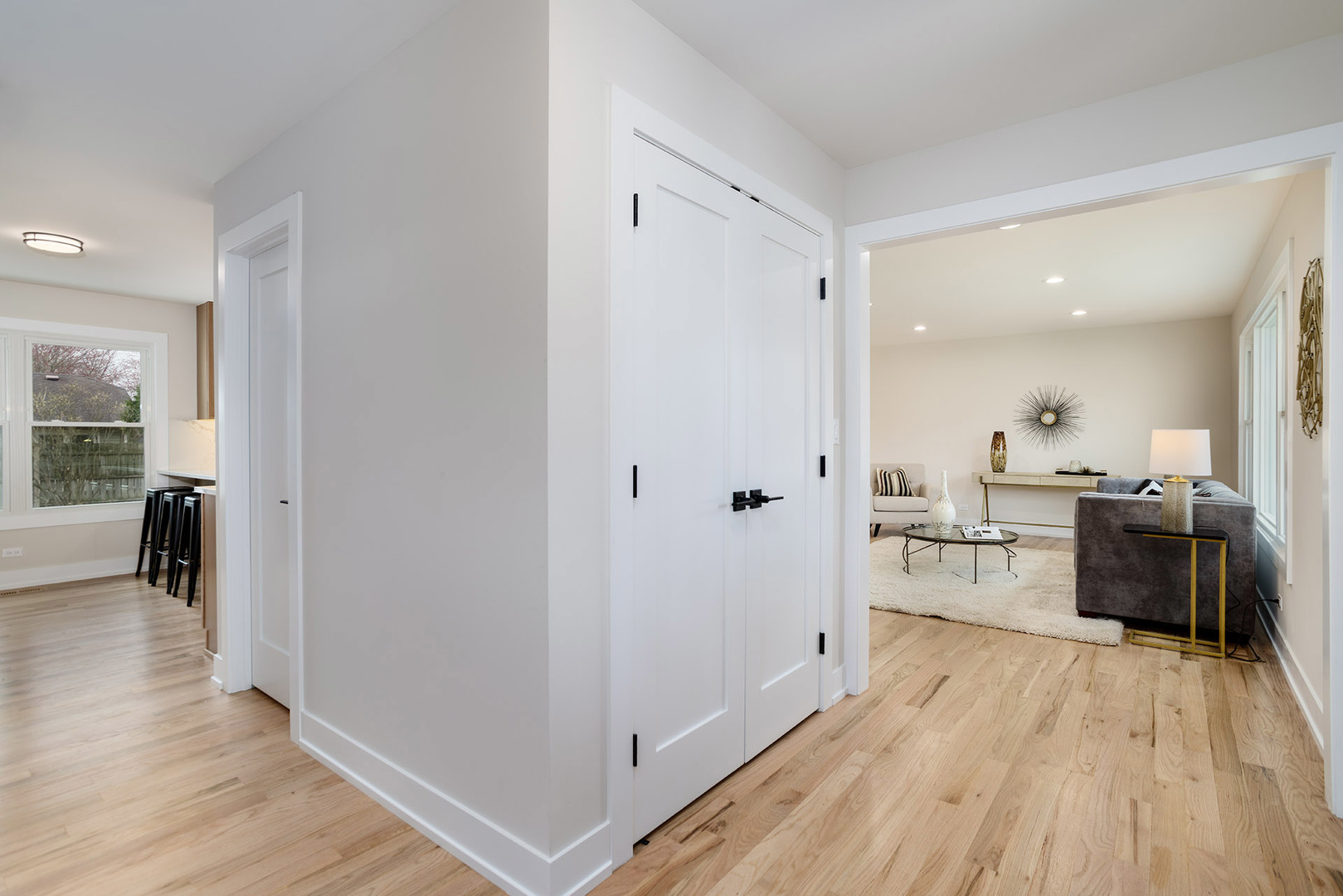 530 Cumberland Trail, Elgin, IL 60123