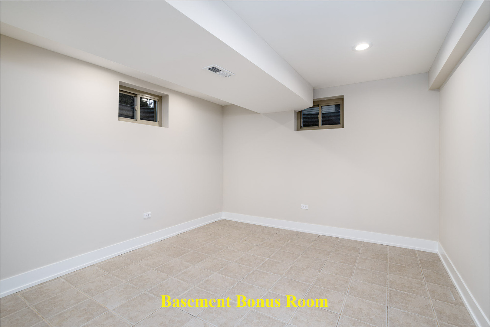 530 Cumberland Trail, Elgin, IL 60123