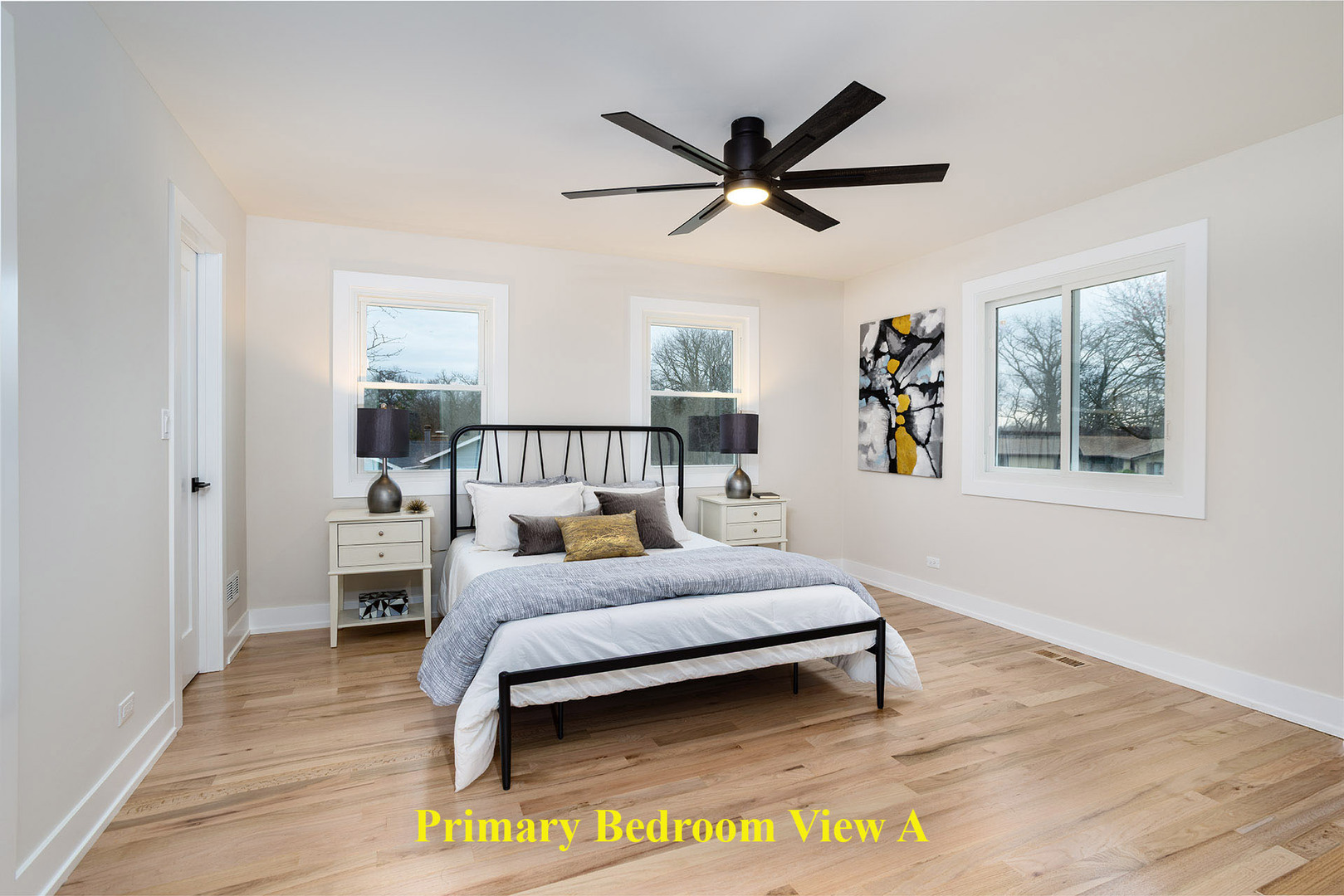 530 Cumberland Trail, Elgin, IL 60123