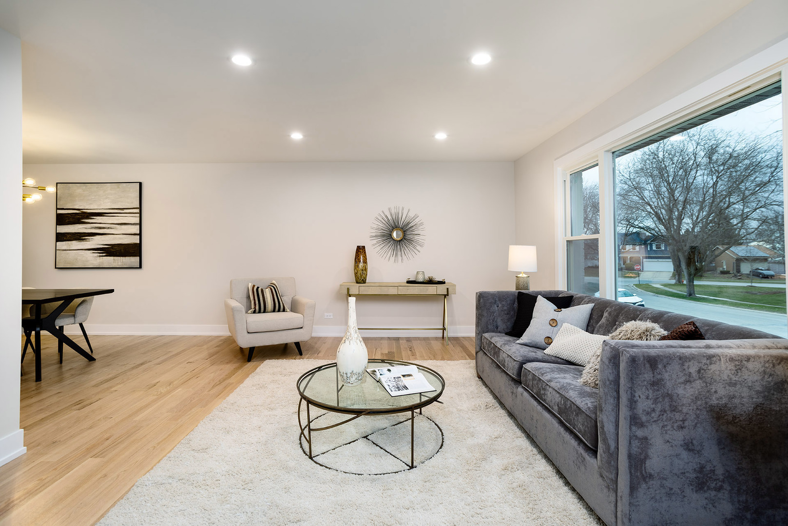 530 Cumberland Trail, Elgin, IL 60123