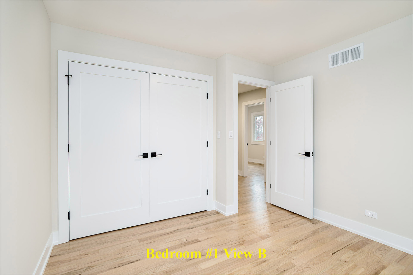 530 Cumberland Trail, Elgin, IL 60123