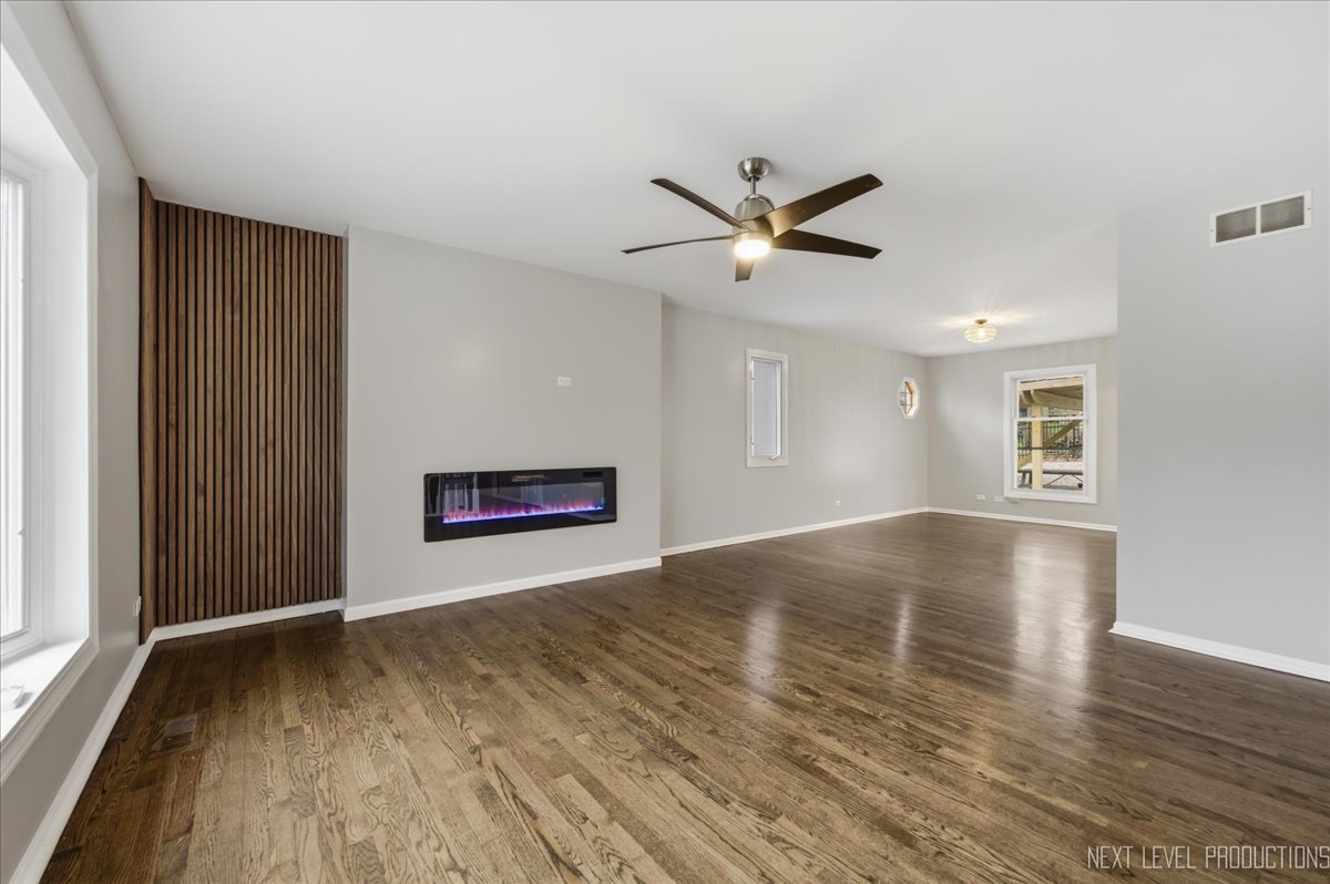 417 Cambridge Way, Bolingbrook, IL 60440