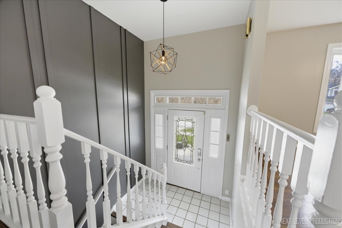 417 Cambridge Way, Bolingbrook, IL 60440