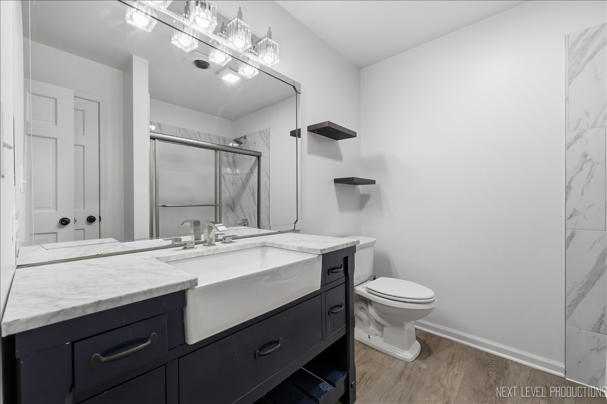 417 Cambridge Way, Bolingbrook, IL 60440