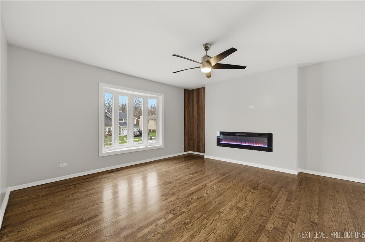 417 Cambridge Way, Bolingbrook, IL 60440