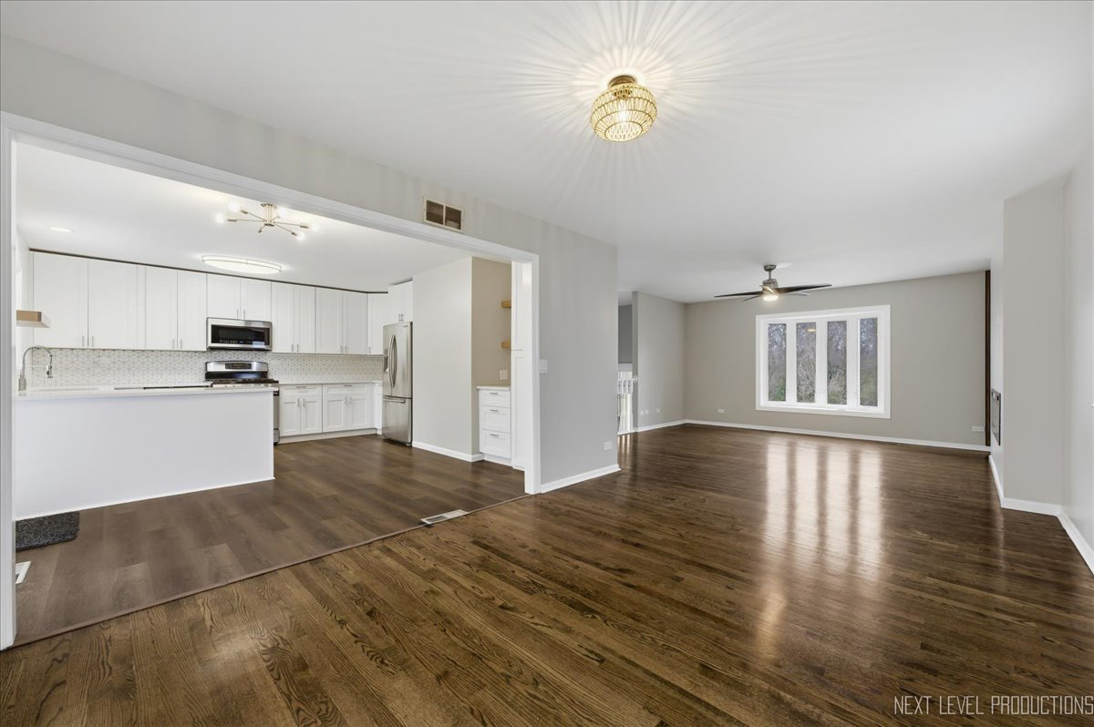 417 Cambridge Way, Bolingbrook, IL 60440