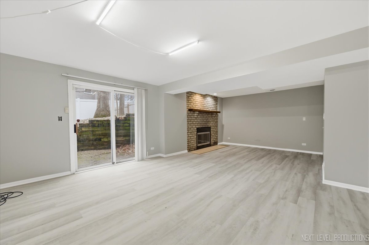 417 Cambridge Way, Bolingbrook, IL 60440