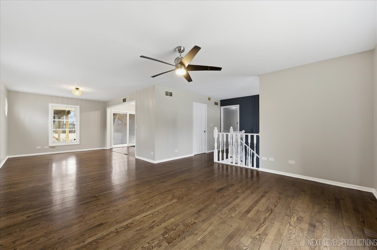 417 Cambridge Way, Bolingbrook, IL 60440