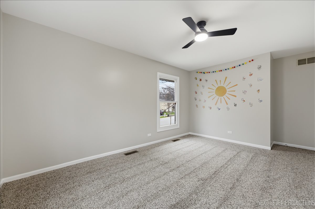 417 Cambridge Way, Bolingbrook, IL 60440